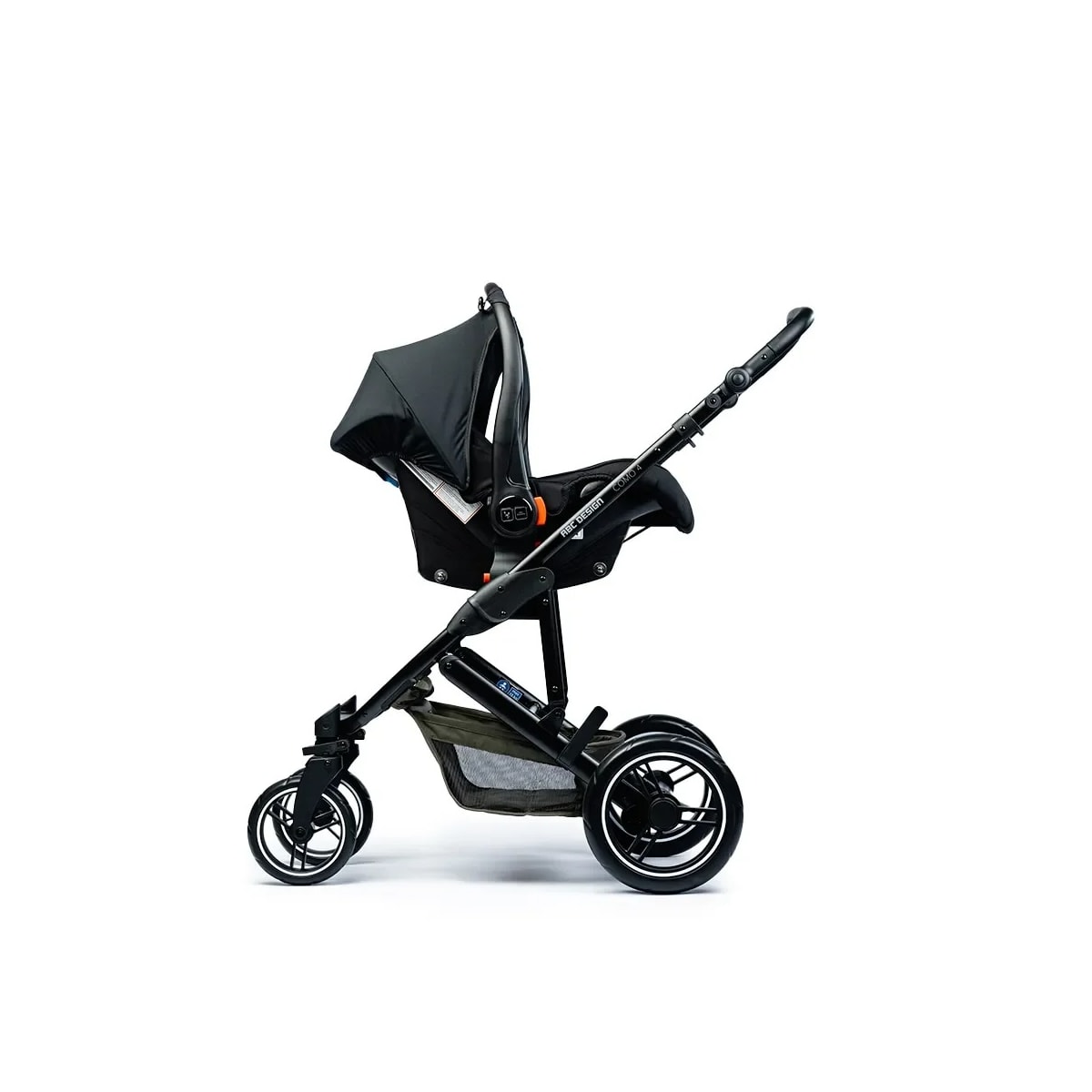 image_cd37188e-0ef9-4cdb-bcb6-7ee551bb058c