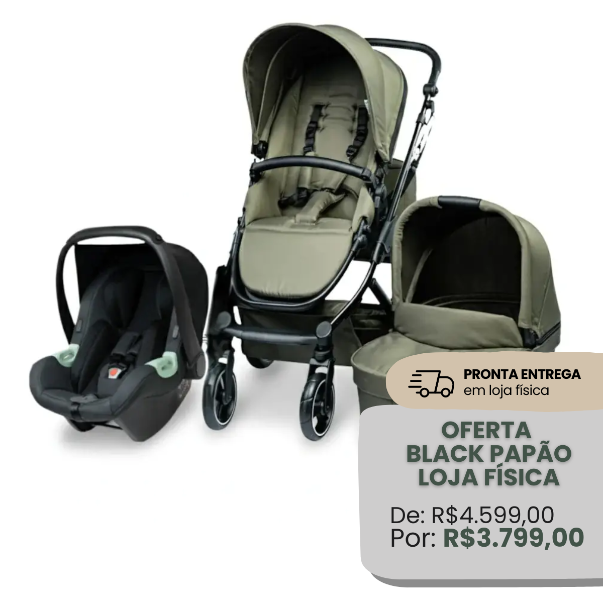 image_213b69d2-6634-475c-a1f0-419976b0414c