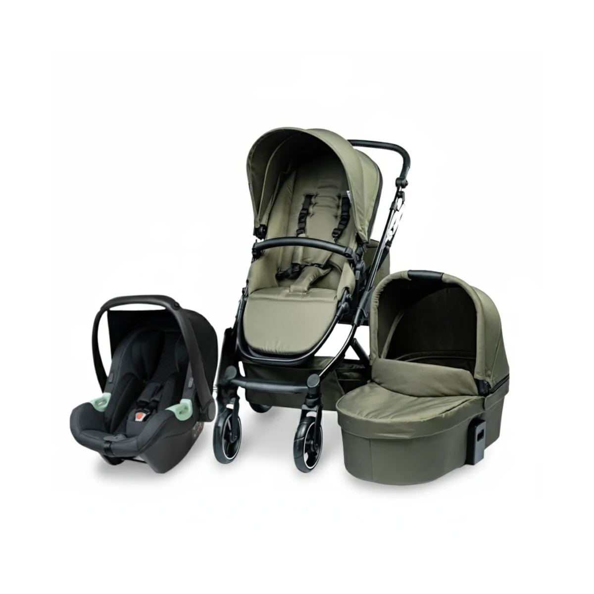 Product main image - 0b4ffee6-b55d-4e63-ab66-ee5870b91f50