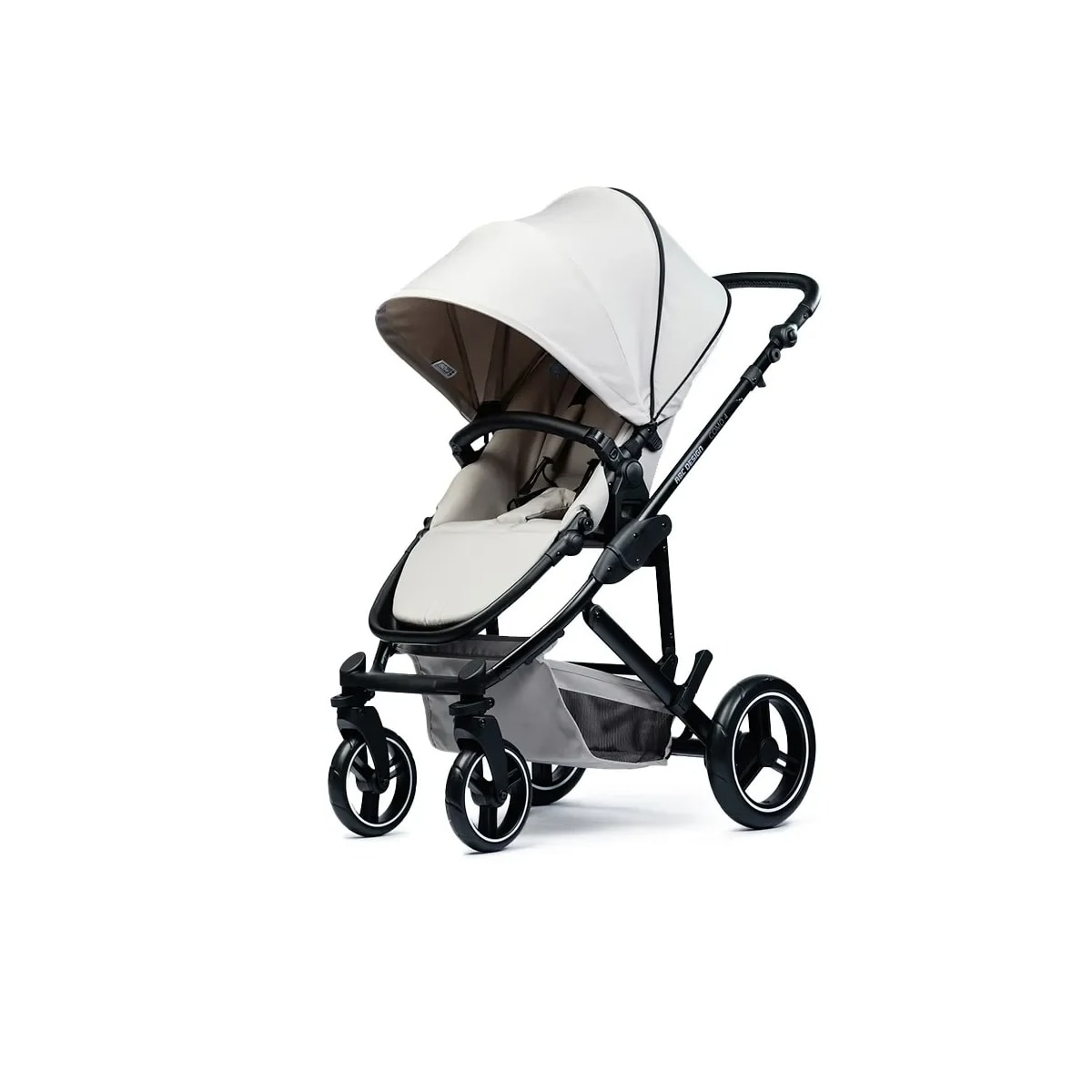 image_3bebe9a4-8feb-4fec-8723-9948f09ab17d