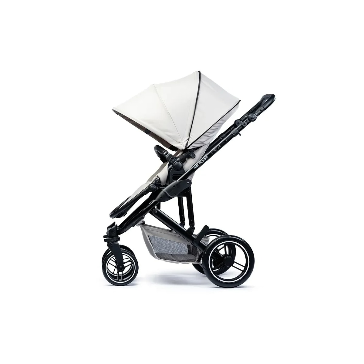 image_fcc18fb9-2e49-44a3-b088-2b32292e9f96