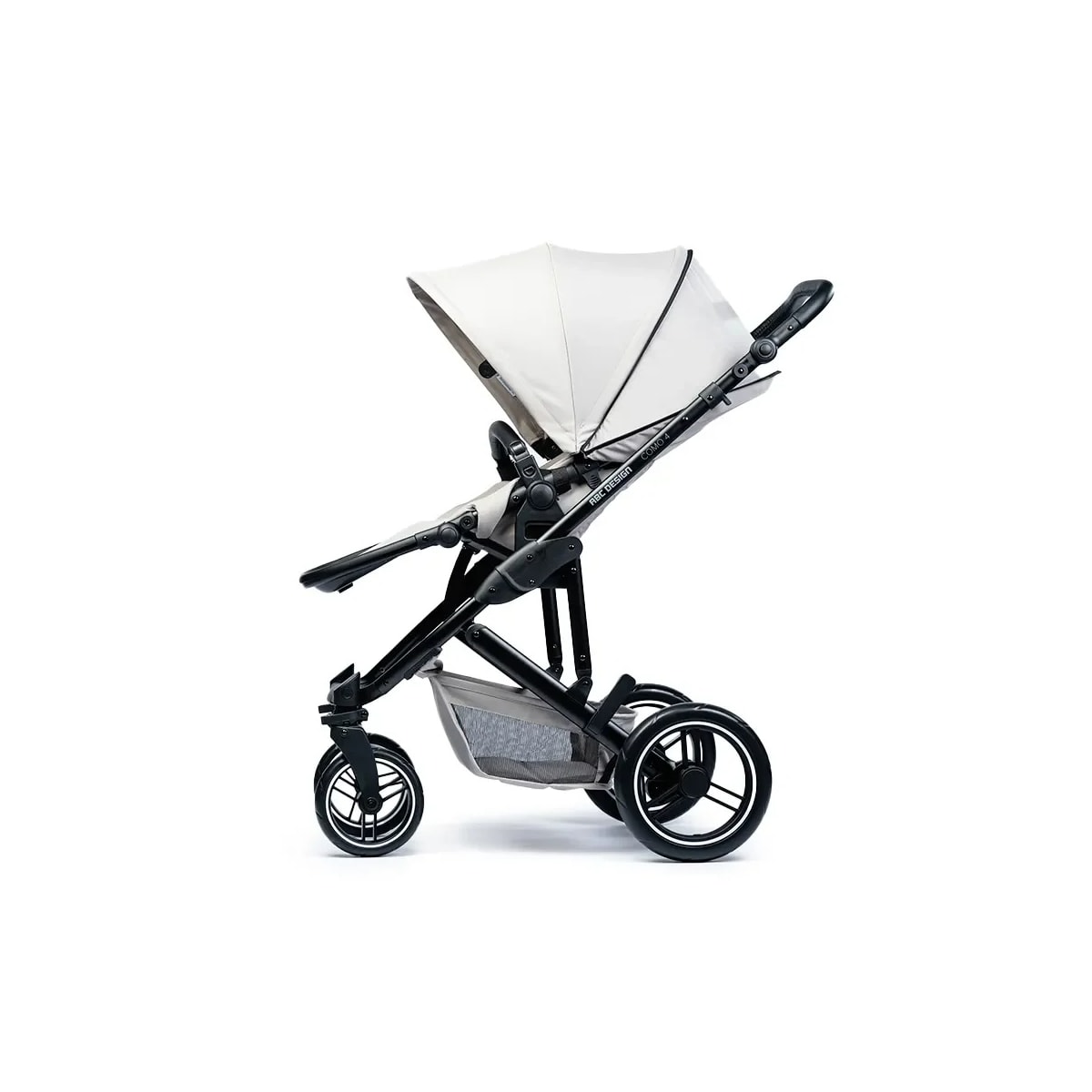 image_d32eee95-357f-411e-b33a-d5247f3f55eb