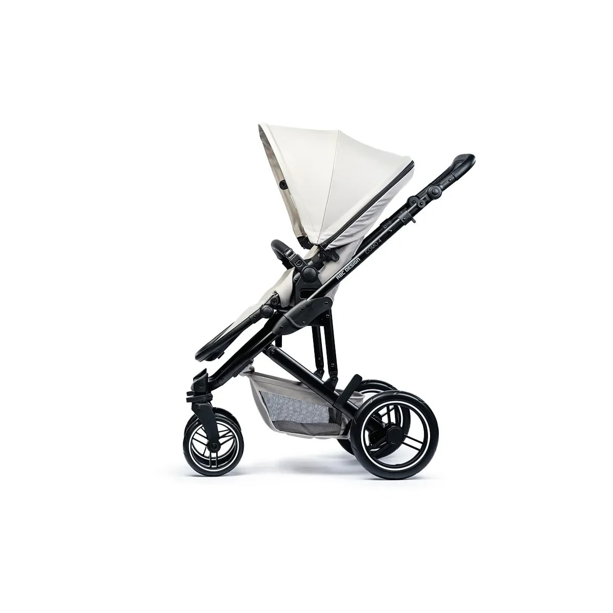 image_3fb48ecf-f11b-4415-b939-f68c9d62f668