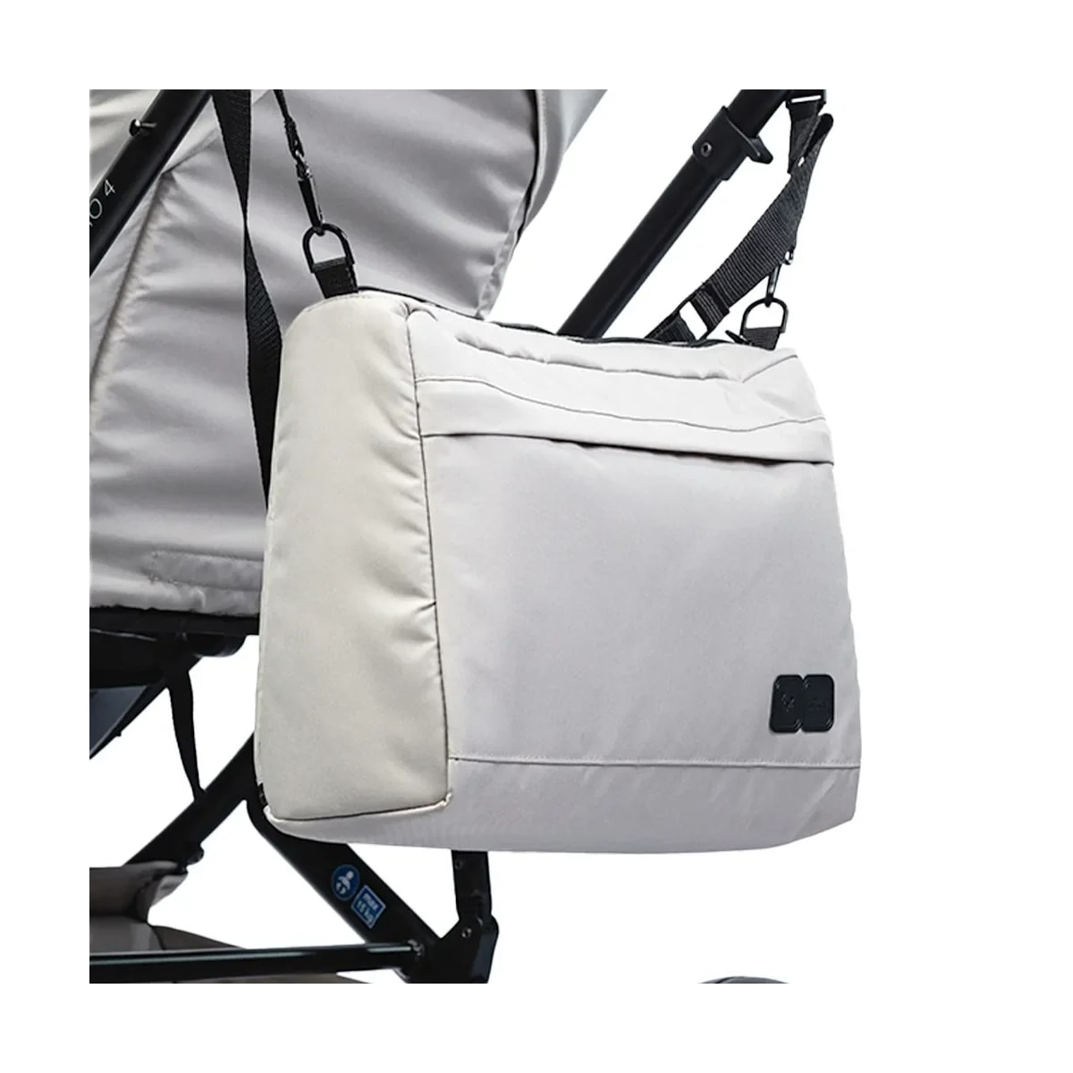 image_5ebab13f-96fd-43ee-ac5c-6ca896469446