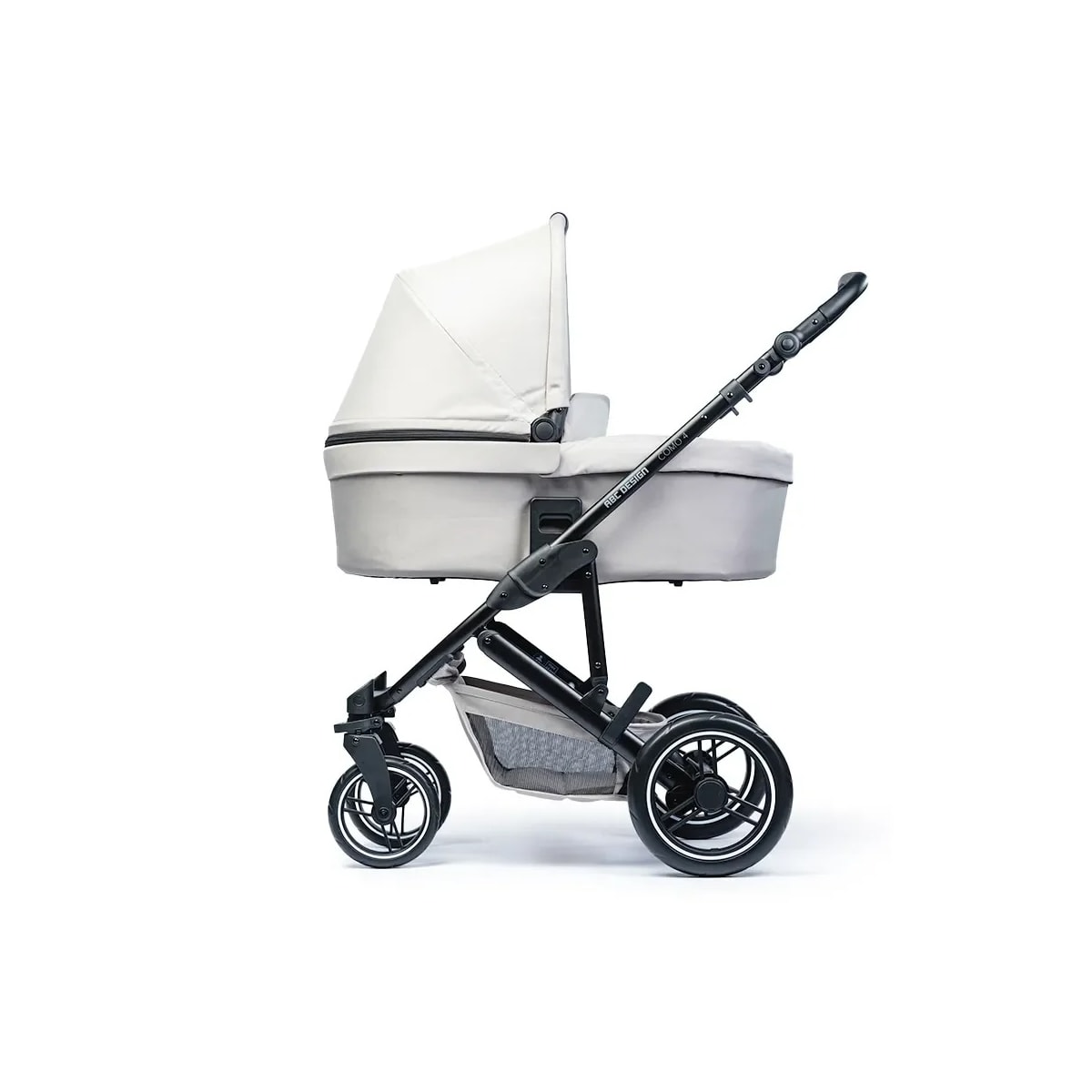 image_6085b367-e001-4859-a4a2-b7073a91c042