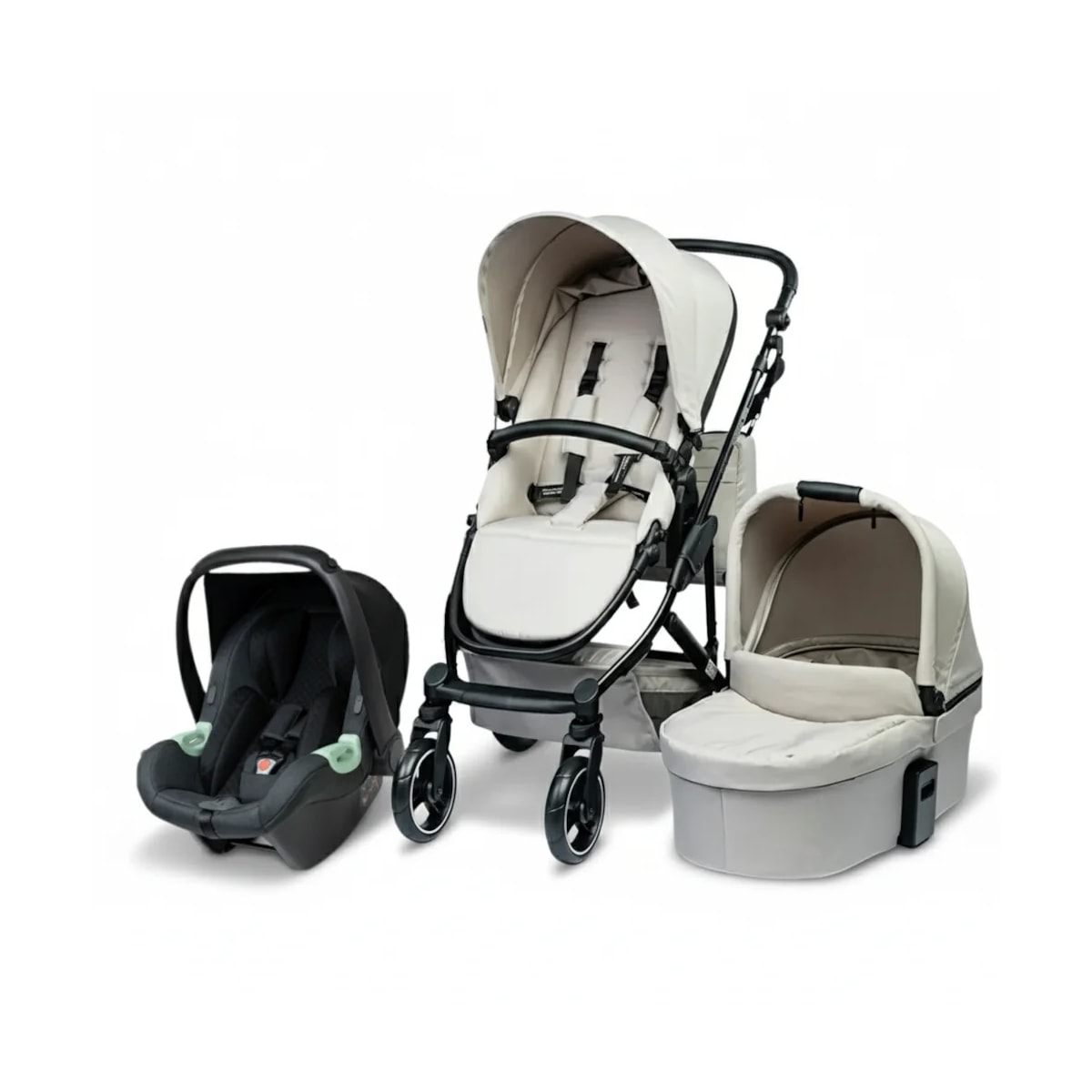 image_589bc1de-1d17-4970-ad3e-12527fda2a66