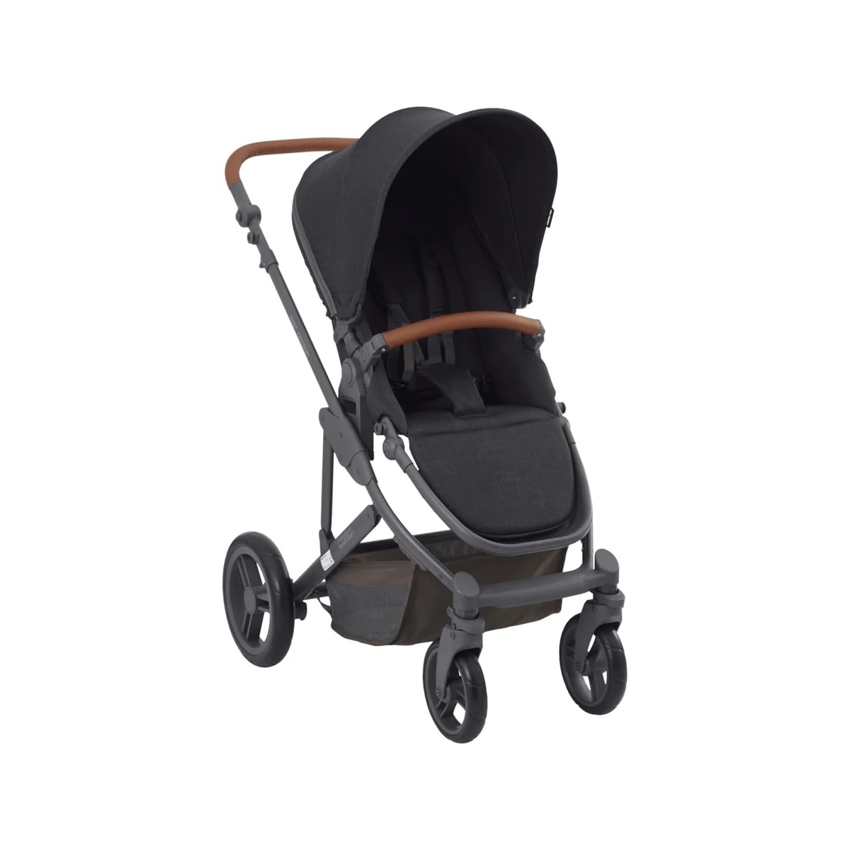 image_f60d6b72-d4f2-4909-90f9-905f7724d804