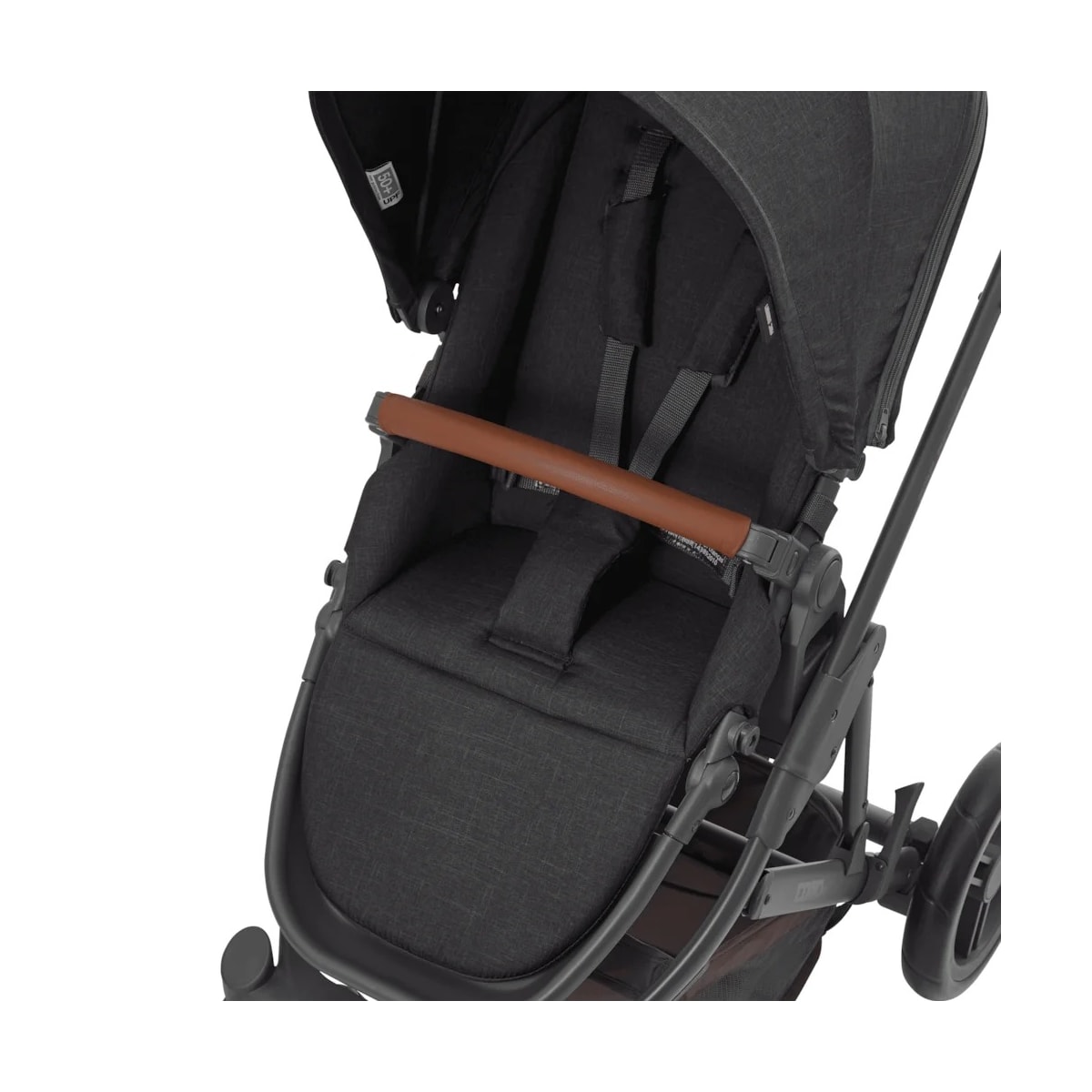 image_7dd736fa-49d6-4252-8d95-3c94edef7c87