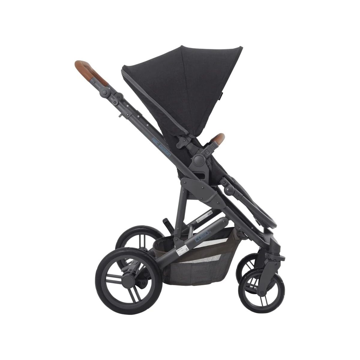 image_50d54cf1-9c67-44b7-8791-d2a078332d53