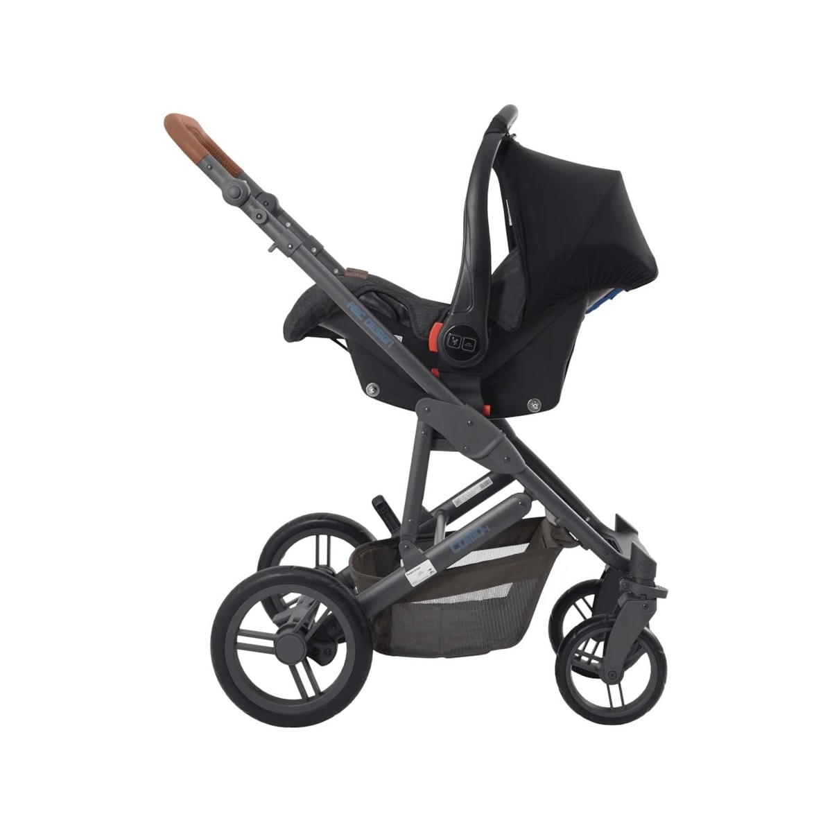 image_3b72b4e1-9ac8-49a4-8648-ff41a07e2e61