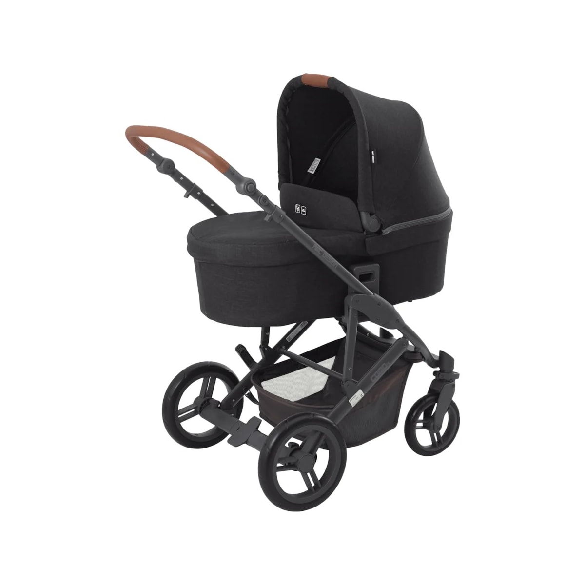 image_62fac27f-613c-4eb6-b2bb-a9eed277acb2