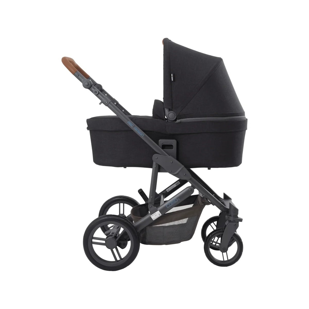 image_f2b7c439-6d13-4c75-8812-d3dfea85c599