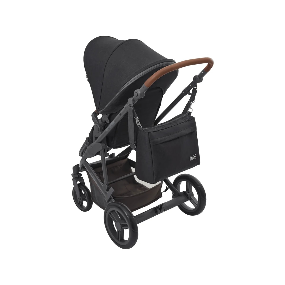 image_fd5e4d16-6a2d-41cb-995c-f0b24e80f2c7