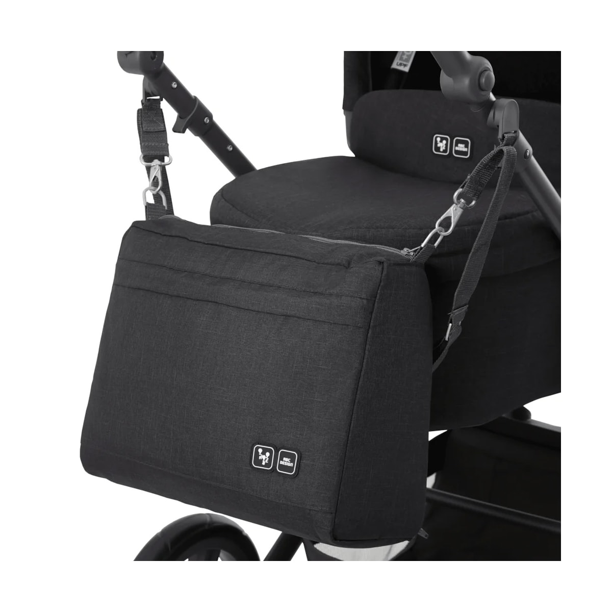 image_e6a0c175-e0f5-43dd-8a58-184505f6f9fa