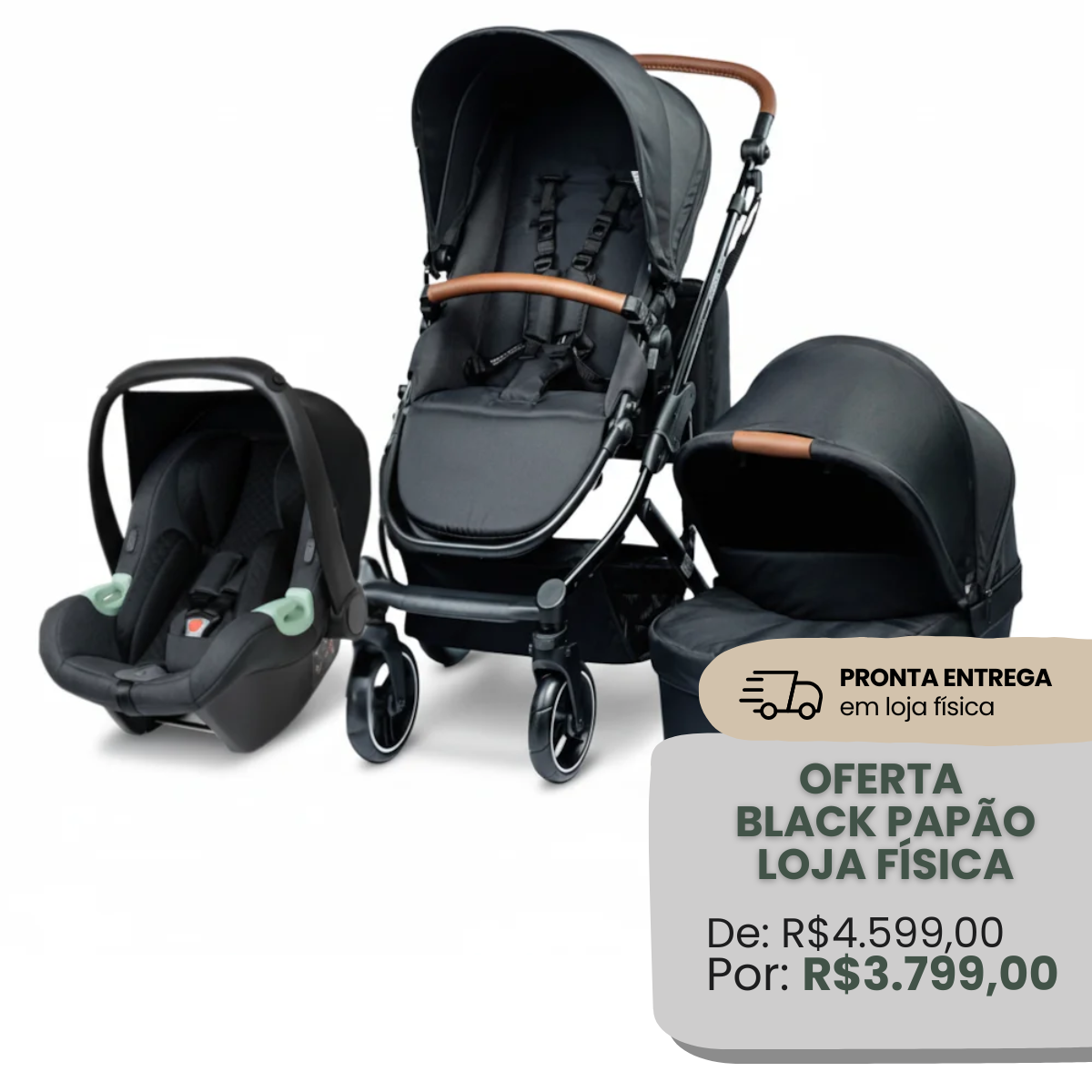 Product main image - 11f79386-07cb-46ba-9ae9-64843ed7b016