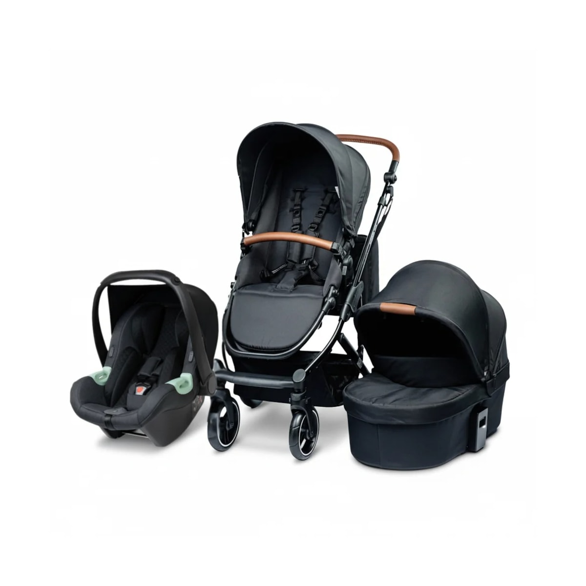 image_806a0e68-faf6-4ca2-9788-363c532c90d6