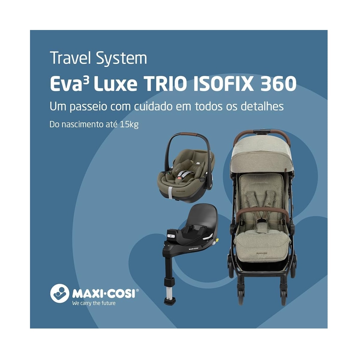 image_b29c9532-6336-442b-b6f0-7d35a4a4666e