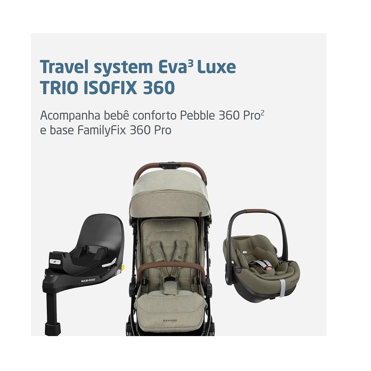 image_2519c278-9cdb-4acc-b142-cfd25ce6cd21