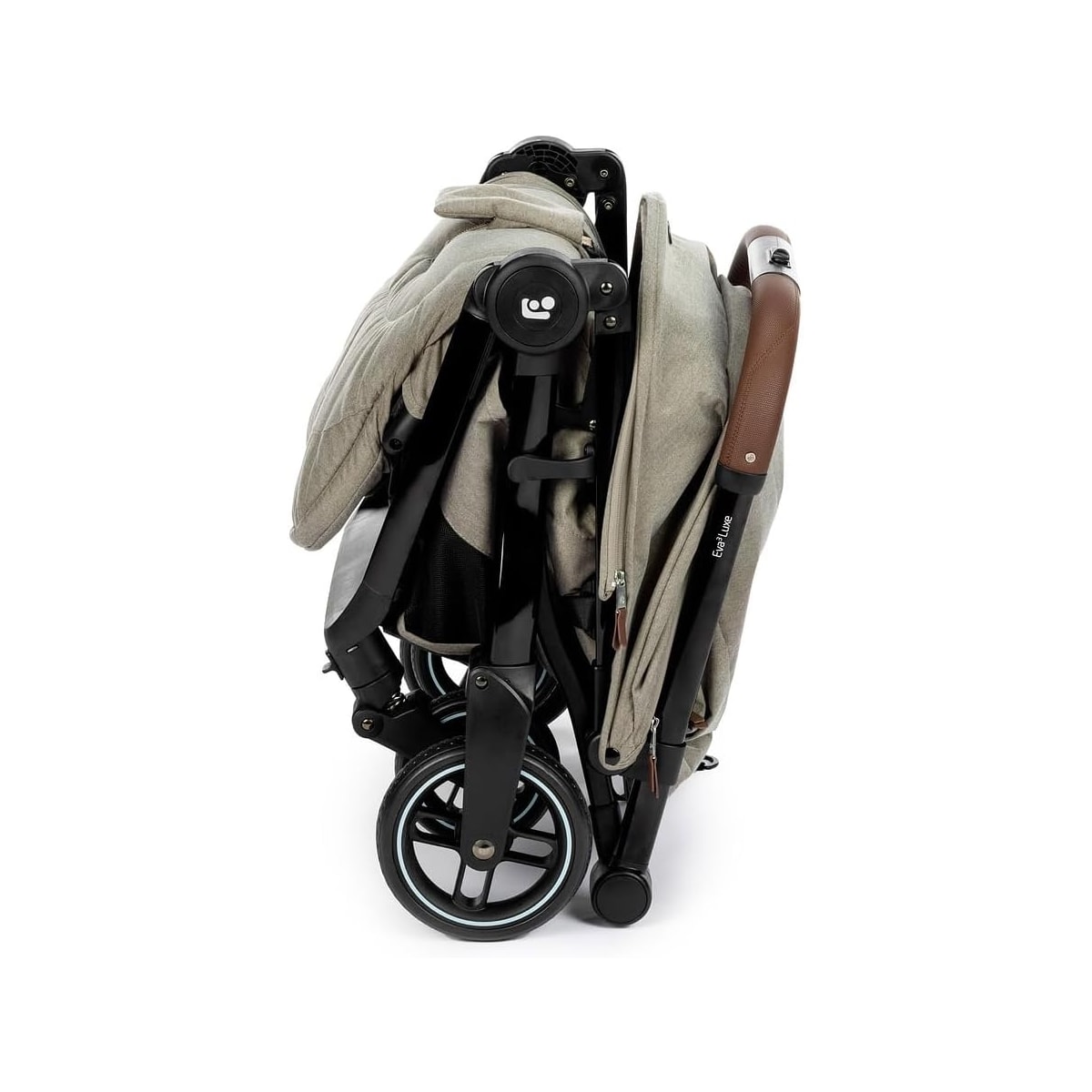 image_5649b3ba-bae9-439f-bd49-15a16db66ed2