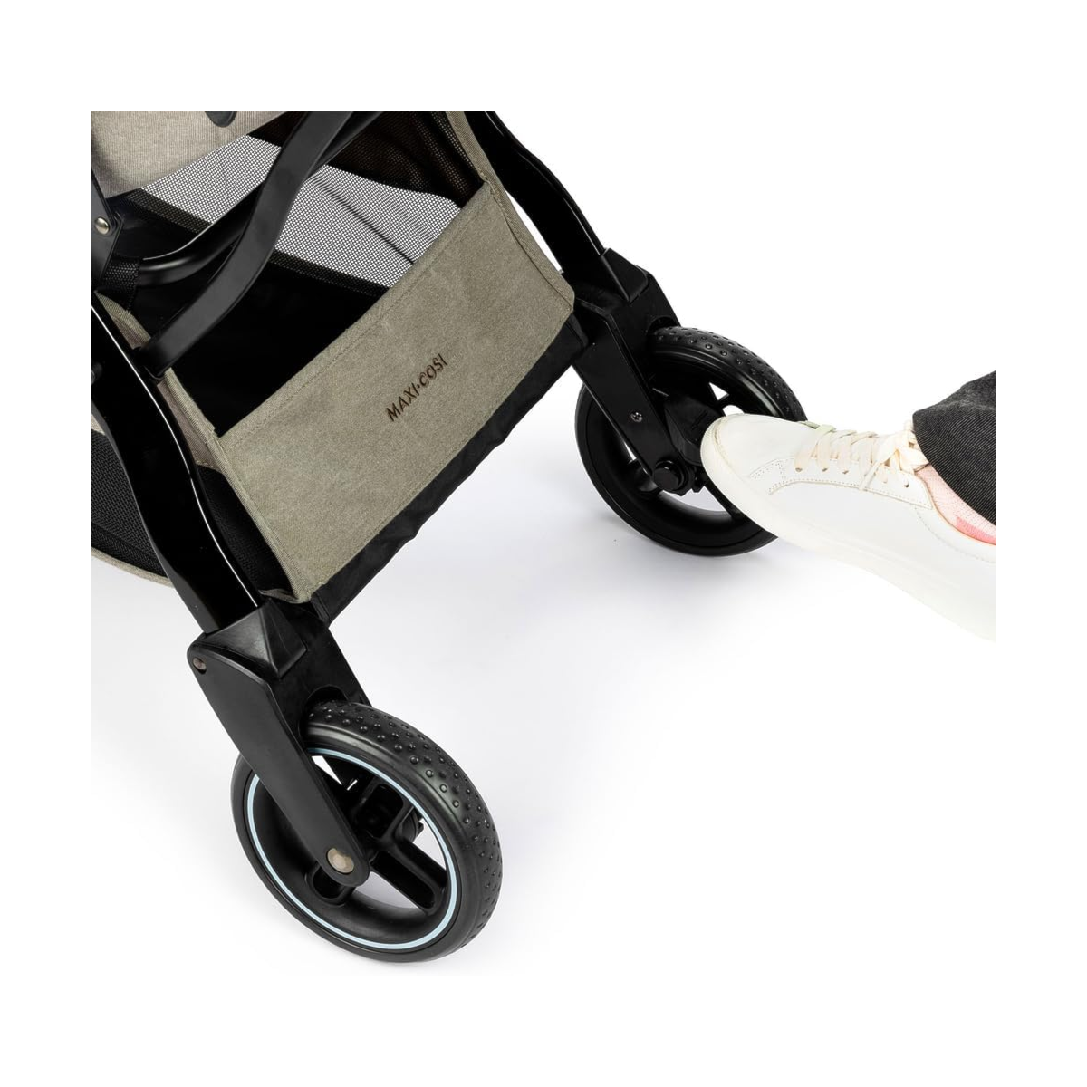 image_3a3ecc9e-6589-4654-87e4-180309d2fa2f