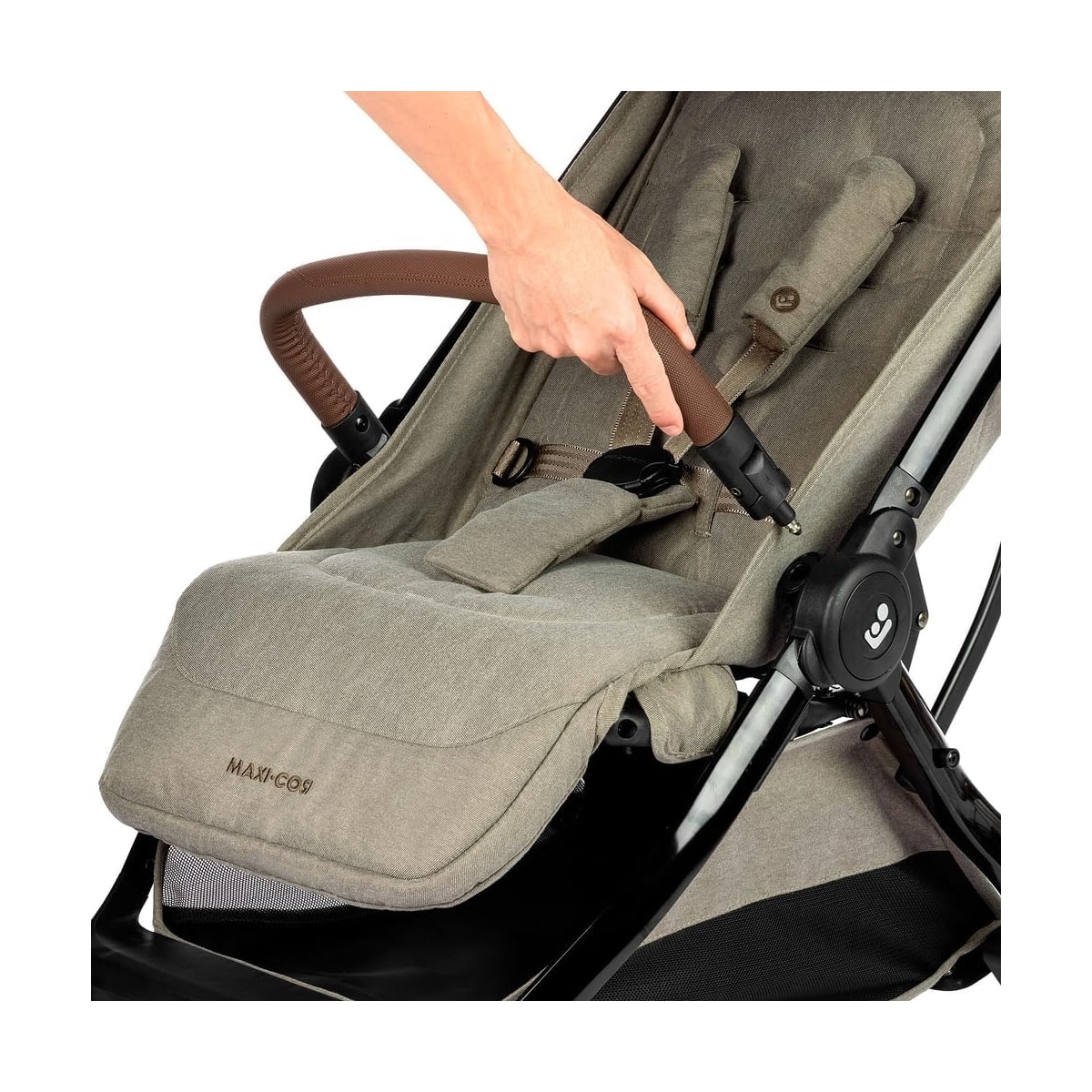 image_bccc39b5-533f-4be7-b13c-fd0dea2e02cb