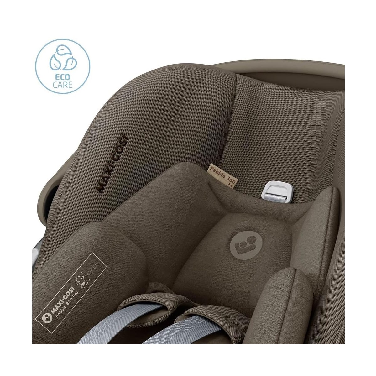 image_fb3ffdce-18c5-4a65-a058-dc24c9d7a2f4