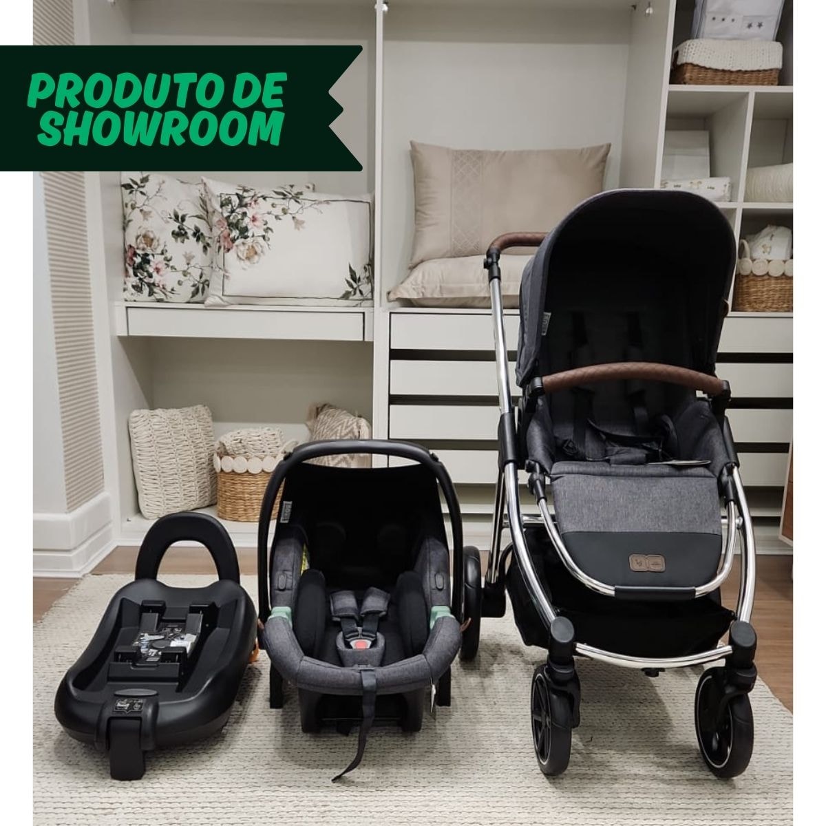Product main image - 1e7af70b-dc66-449f-ab66-f98d86be8e35