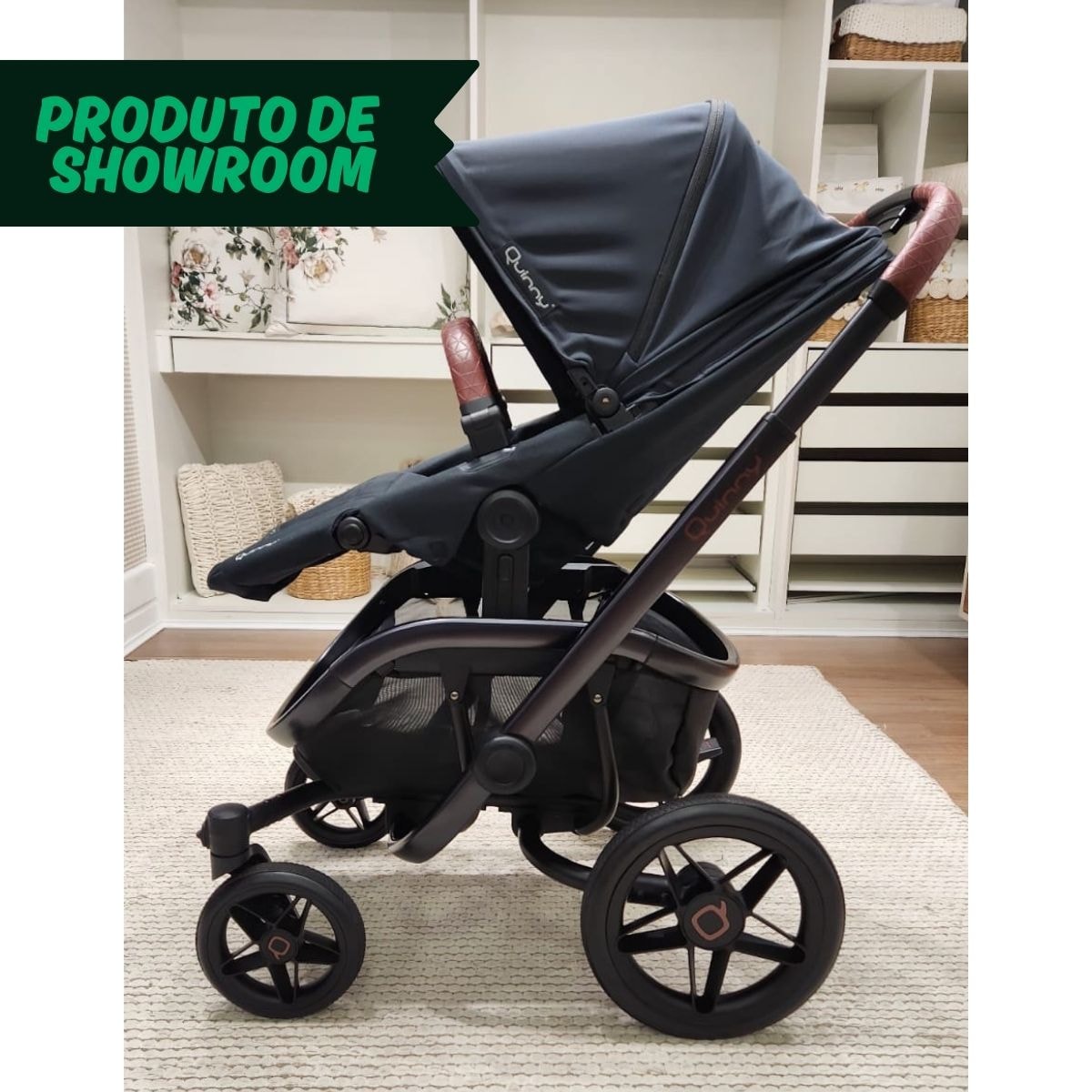 Product main image - bf2be6ff-15c1-448f-8069-3e117036ee4e