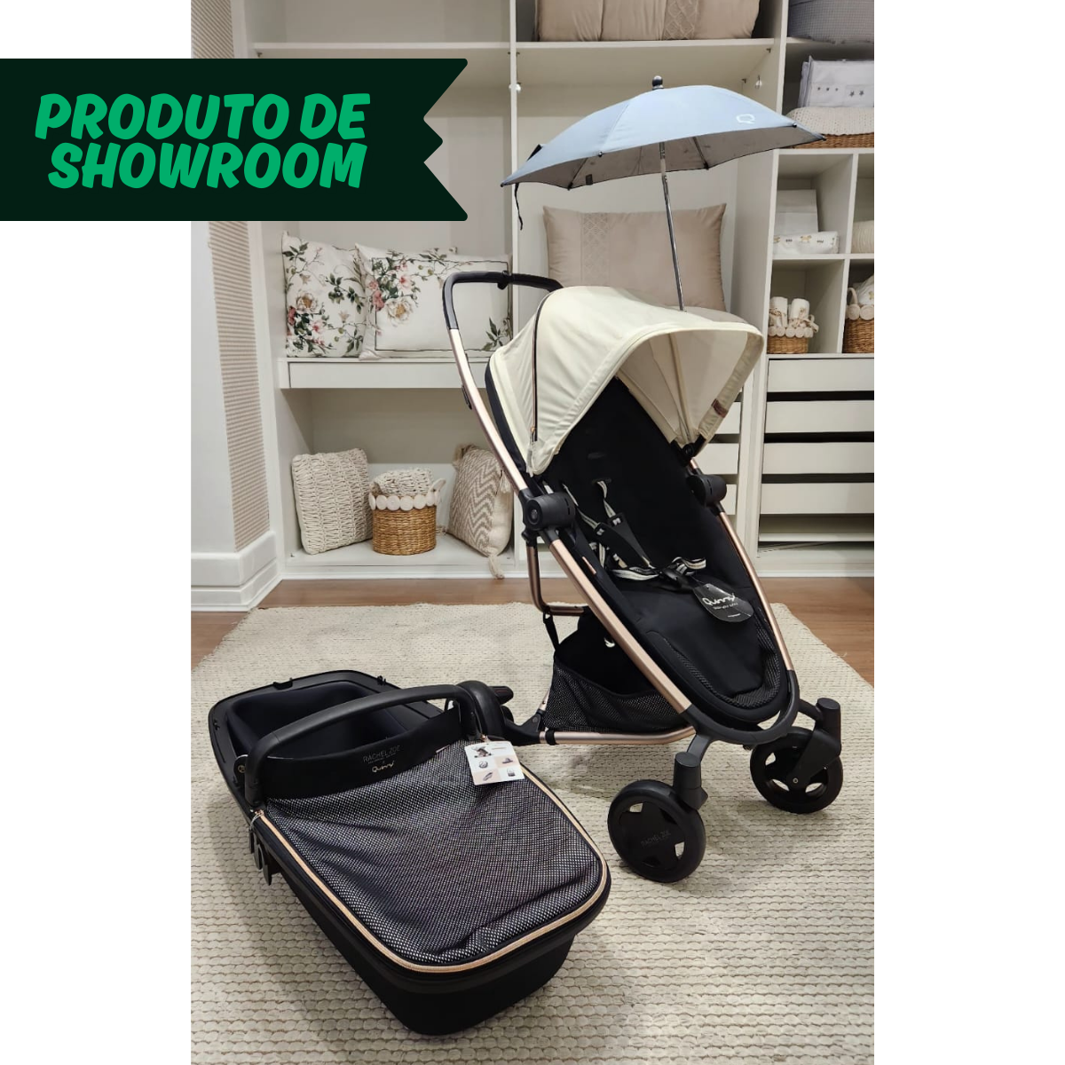 Product main image - 3a34804d-406d-468f-9a26-75d0d46ed1c6