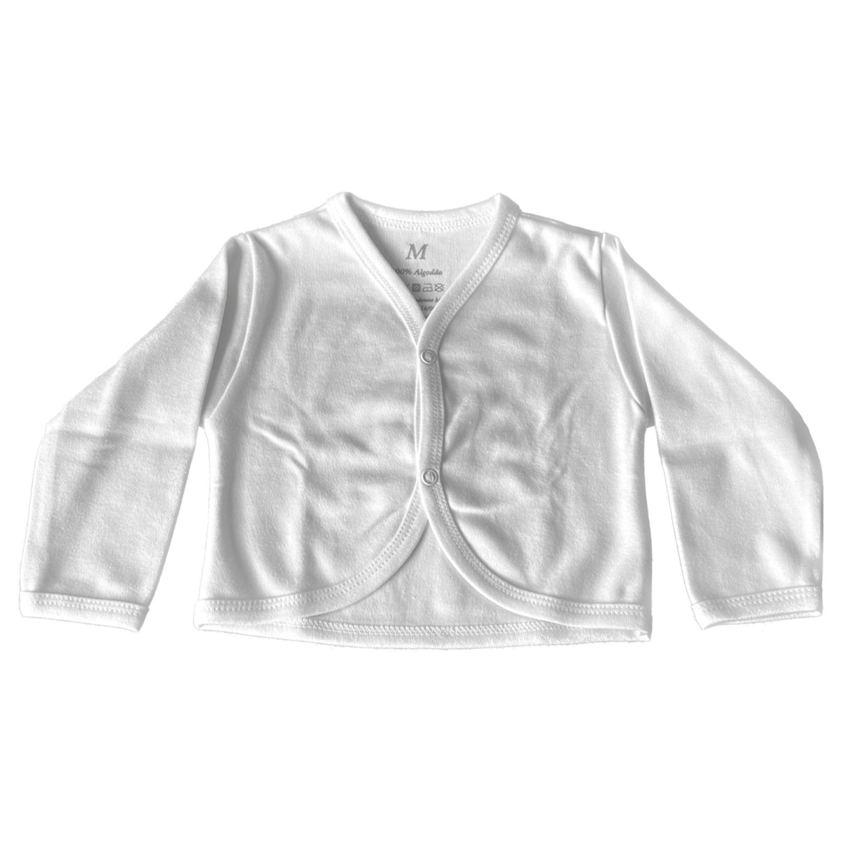 Product main image - b1258452-0cc2-42c3-813c-3b67954d6960