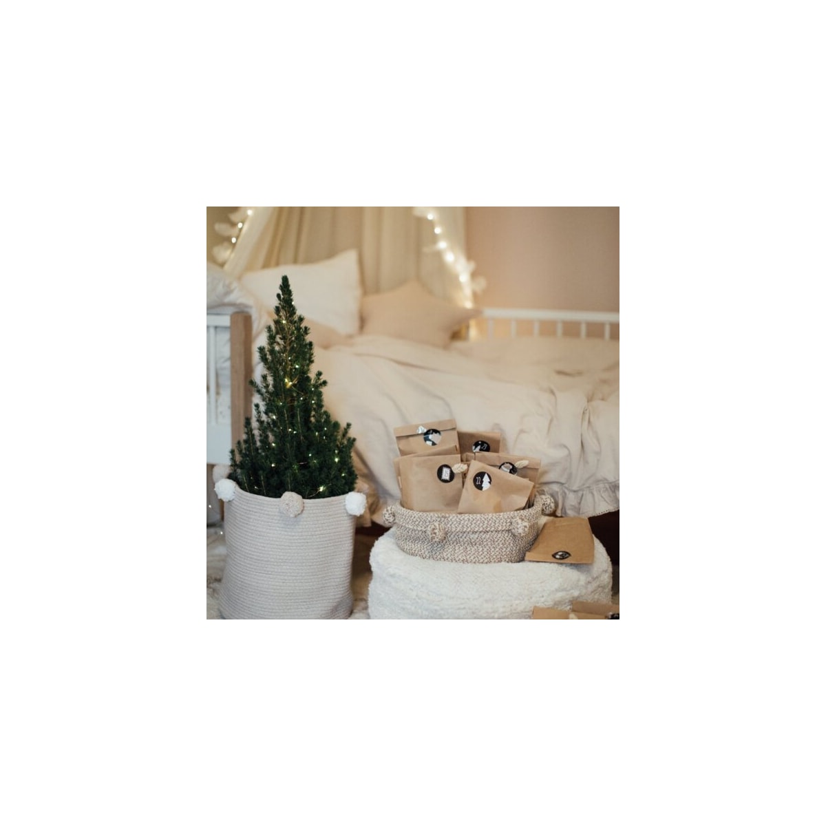 Product main image - d704407f-08a7-472d-a3e6-e47f9ebf9bdc