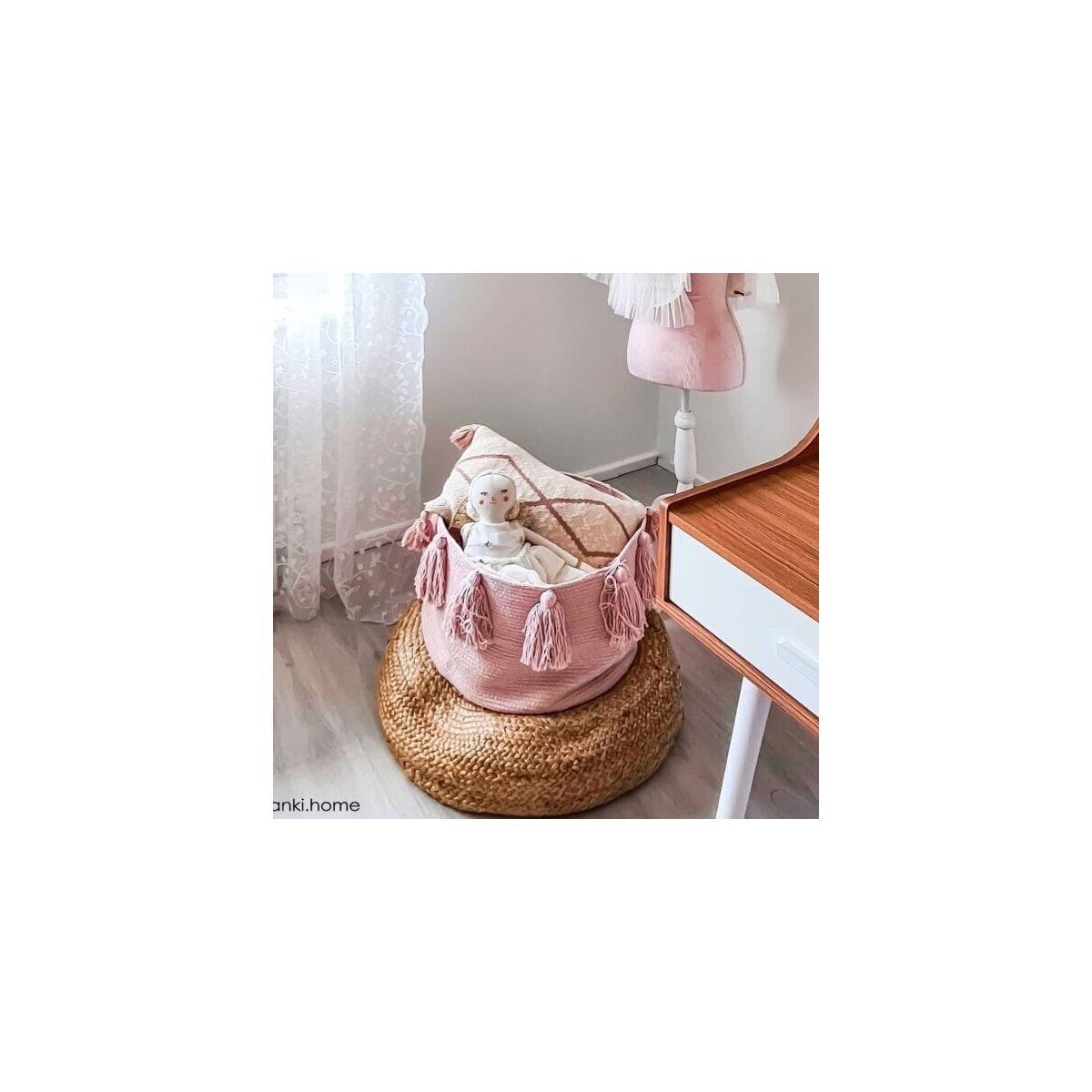 image_be03684b-4056-4589-af5e-1098ef5cab0f