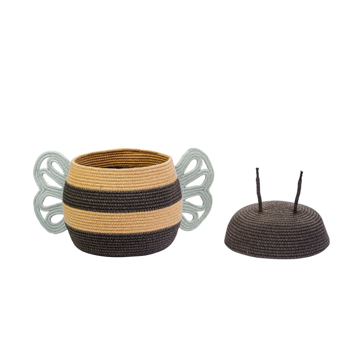 image_2fec3387-1d71-4580-b5c9-5056d3cfde85