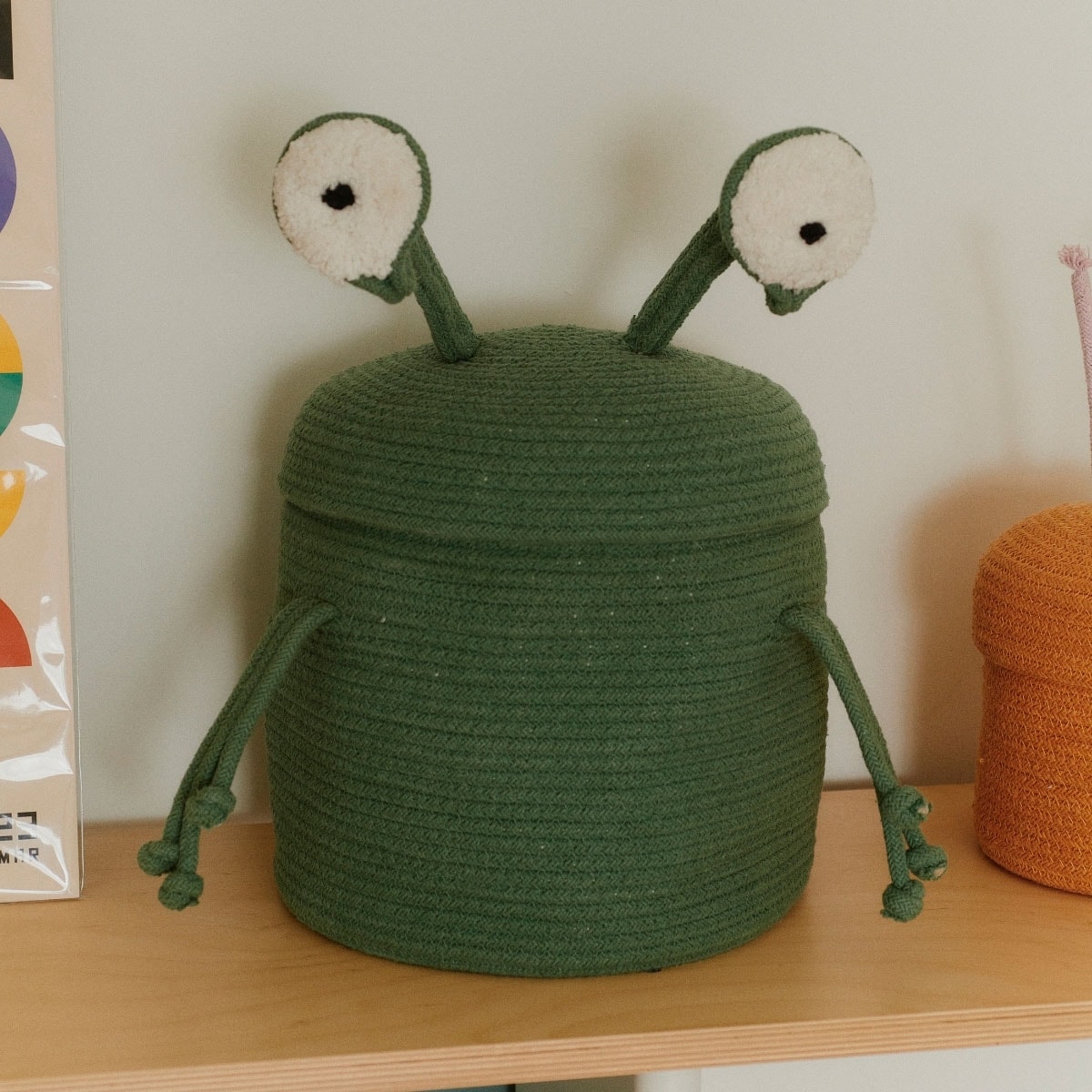 image_3913134f-9dc3-45fd-a0ed-040148865e7c