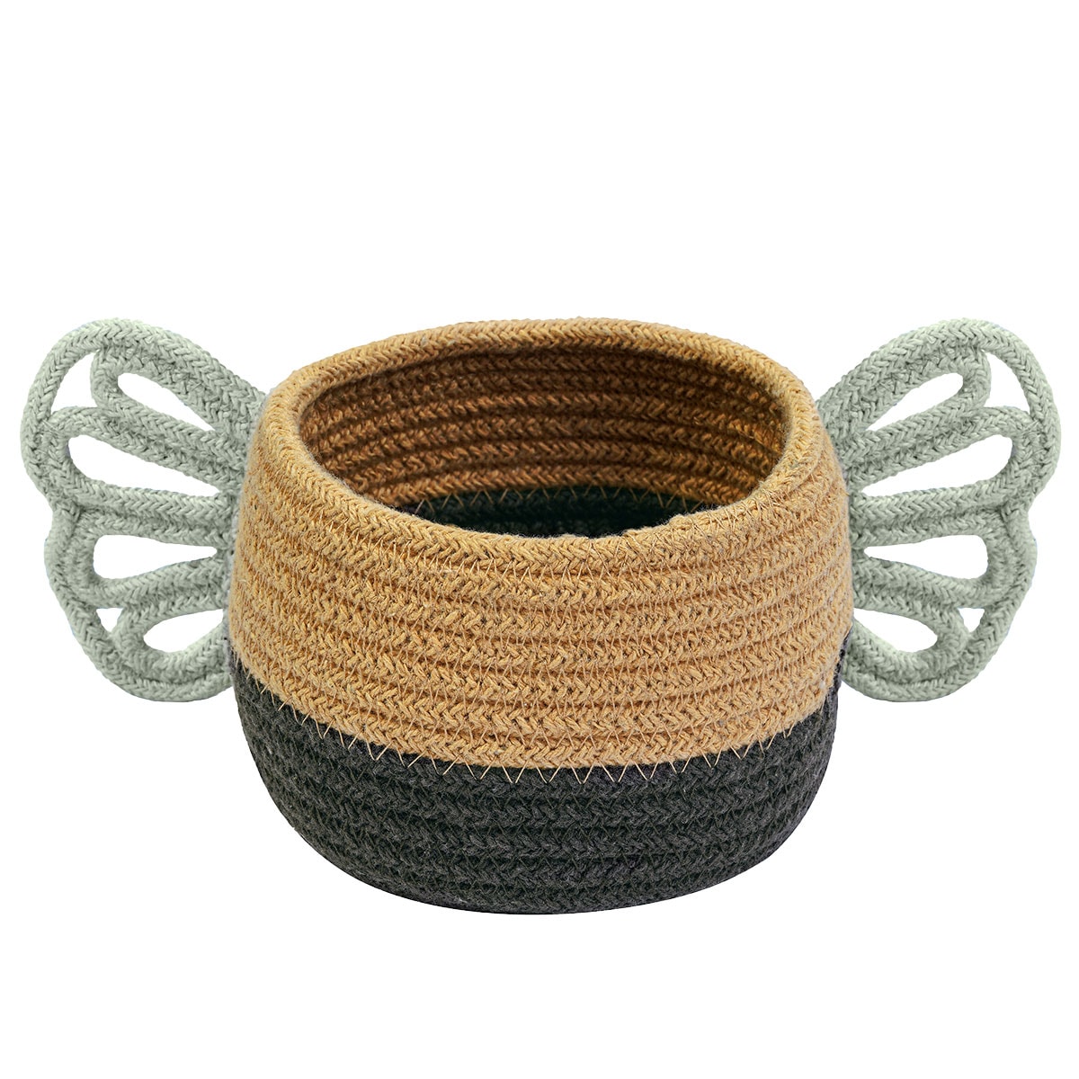 image_f0a760b1-674f-4ae8-a697-1a393480a2ab