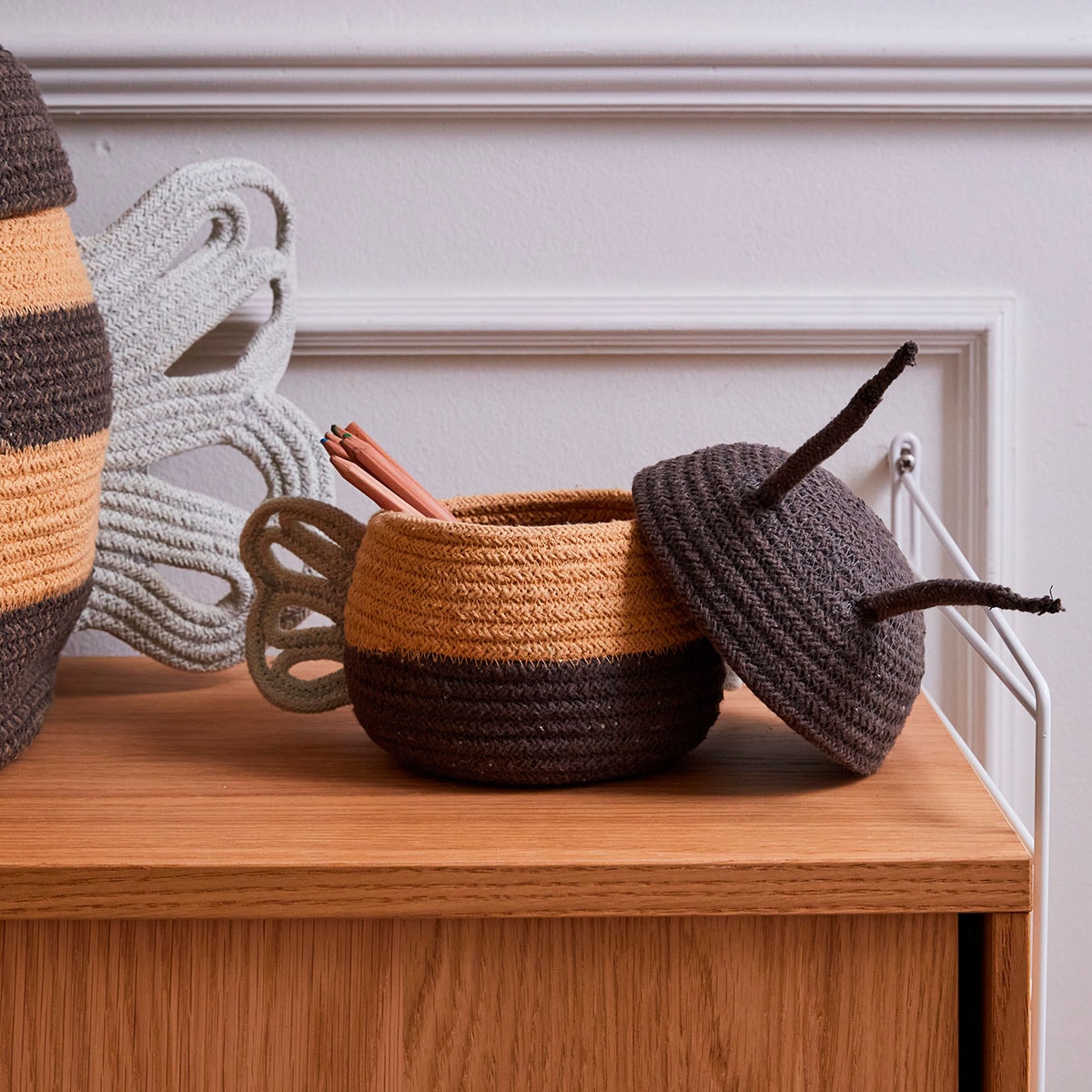 image_c4b418f6-e1e9-42d8-978f-d97fba386868