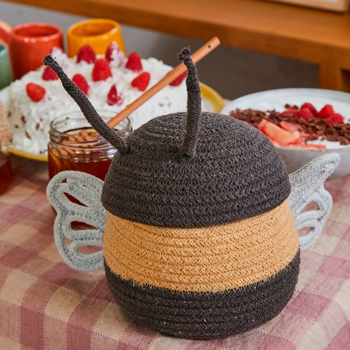 Product main image - a46648fa-c30d-4333-9bda-9b0a2b782849