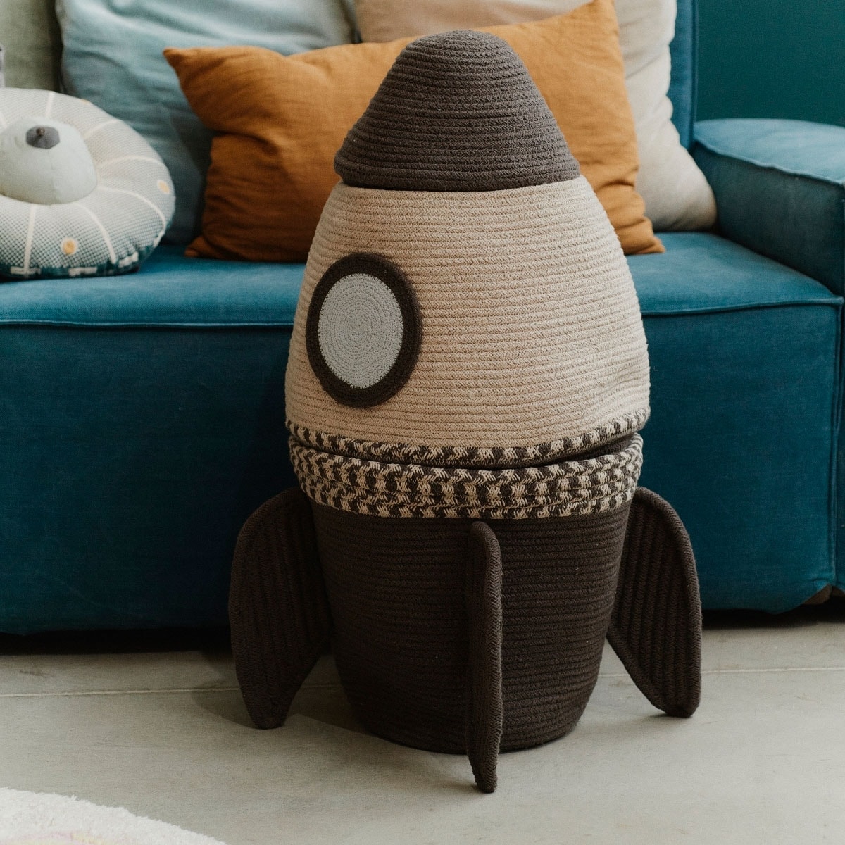 image_b975e965-0508-4623-b29d-fd6b73d22ddf