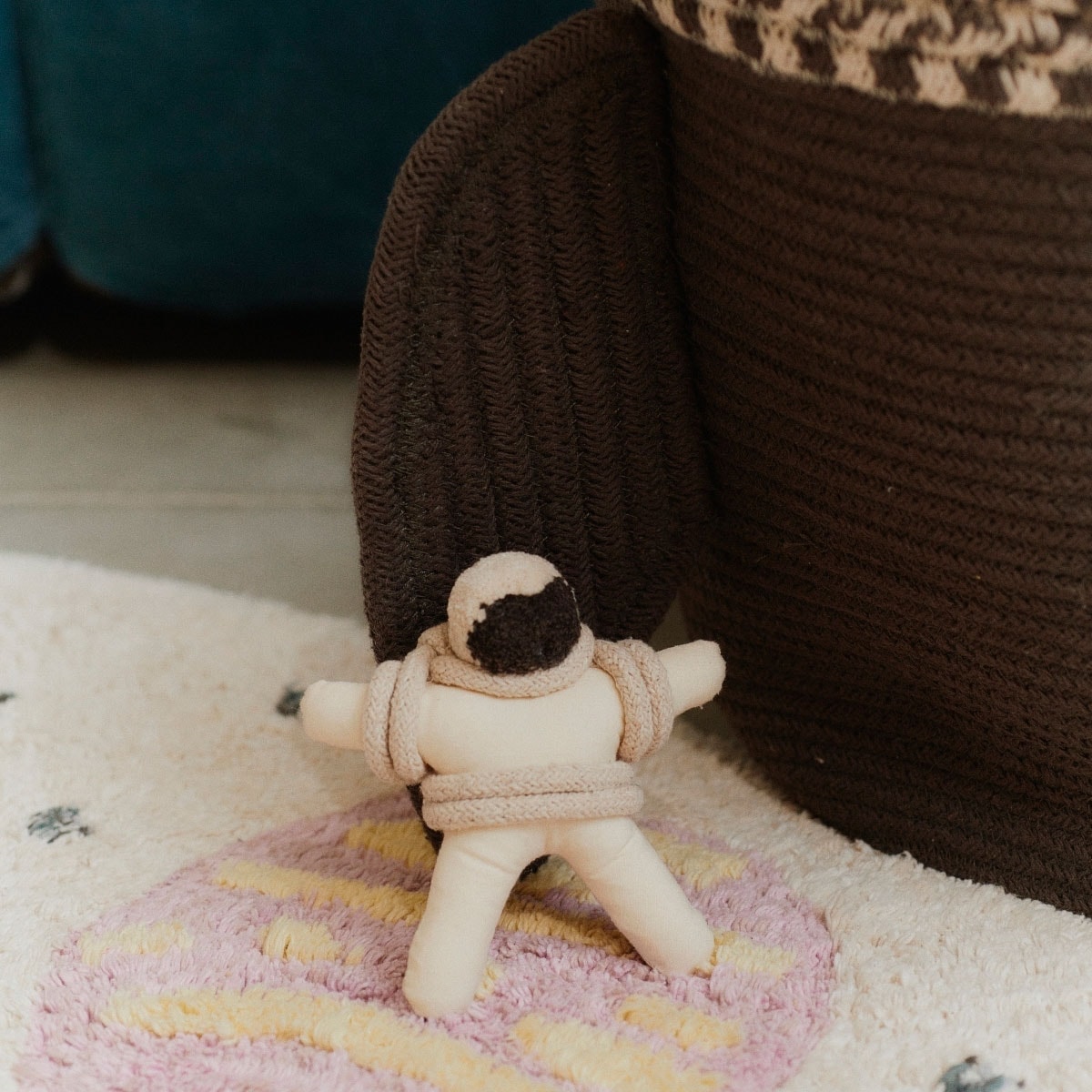 image_db074a8d-a011-4899-8f86-c1b5b595c814