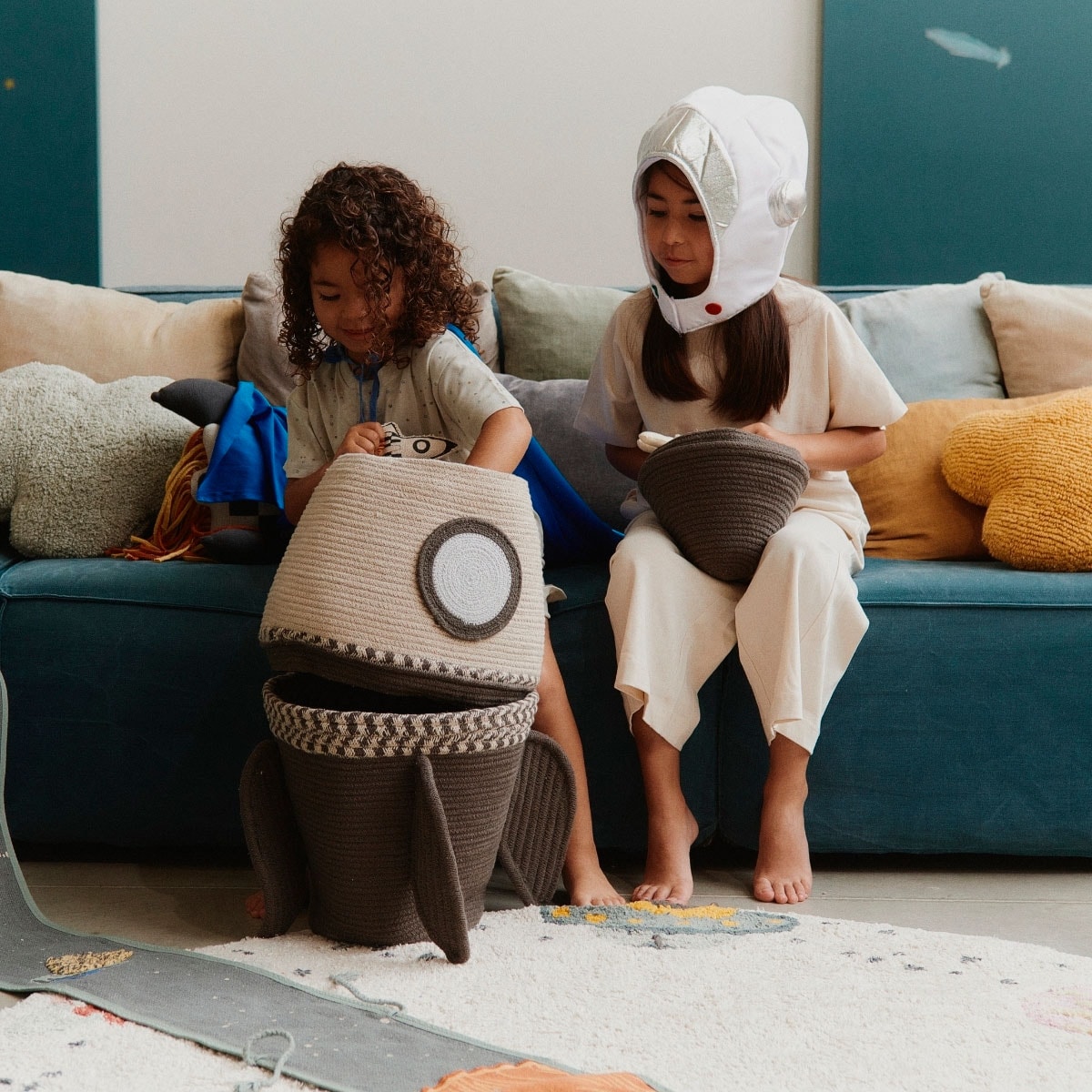 Product main image - 0cc892b7-6bec-4e11-8fe4-1401e7b851c3