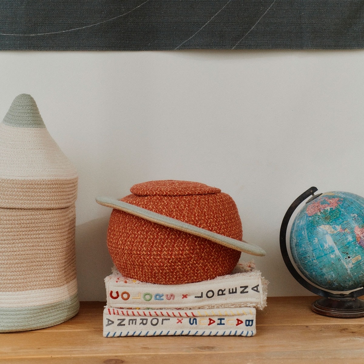 image_73fb1fcb-803c-4cdb-a4ca-d559306a8306