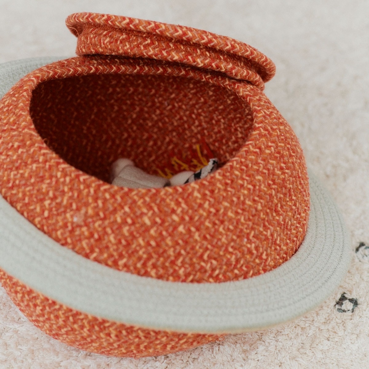 image_307a7917-8319-476f-aa08-94cda3454e91