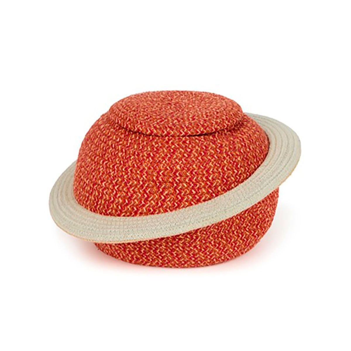 image_e9eb961a-d4be-4481-b381-e5bac8f6e236