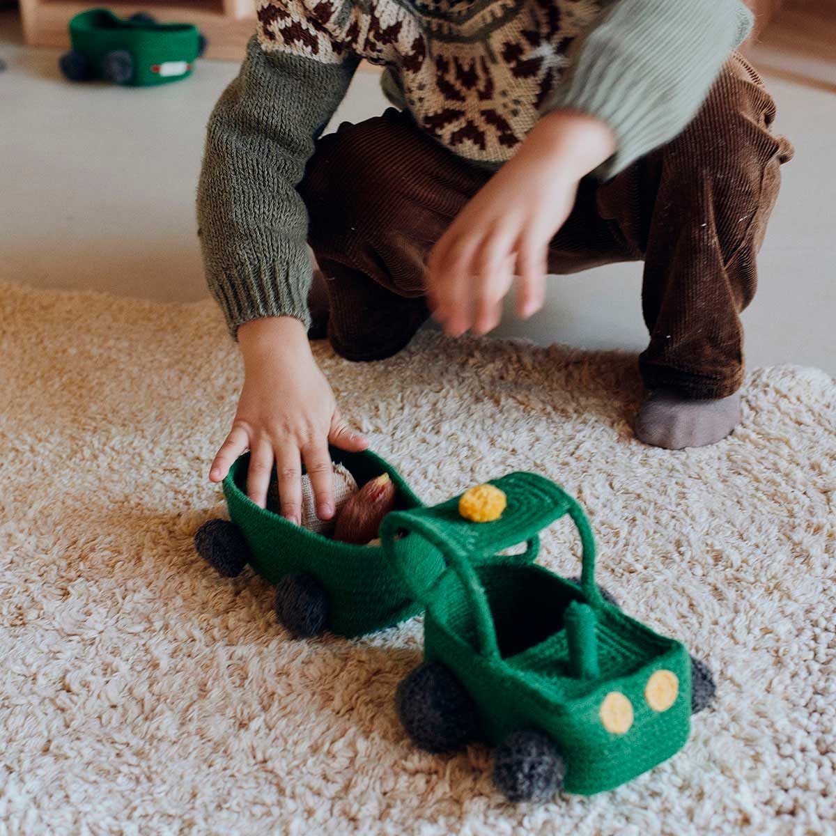 Product main image - a8731341-c32e-4c91-bc92-316f1729a986