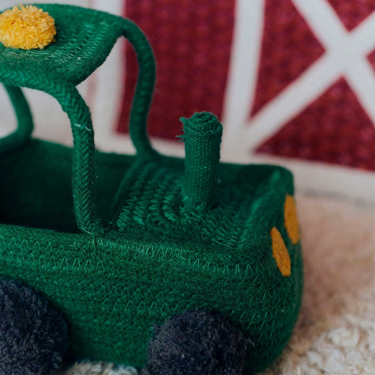 image_56445380-092f-4c00-8c9b-f728e3c4ccb9