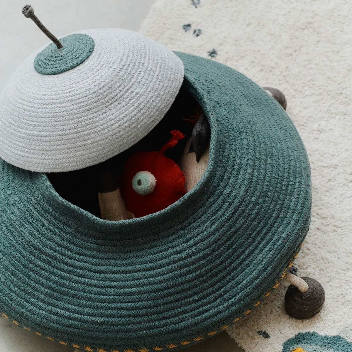 image_05dce622-24a8-4222-9871-a0f26c368d4a