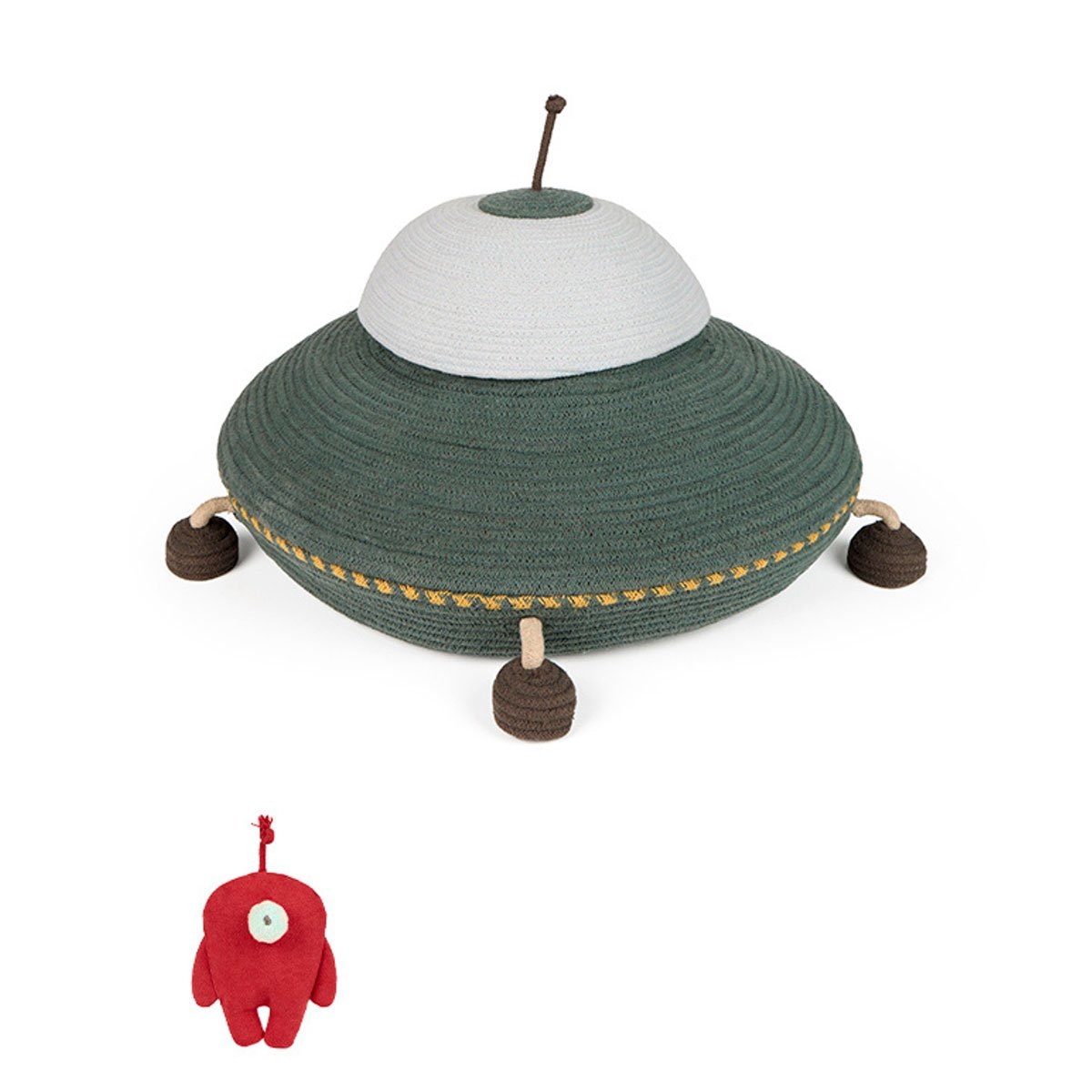 image_c5b17db0-d4ba-4a7c-88e5-e34eb6d07ee2