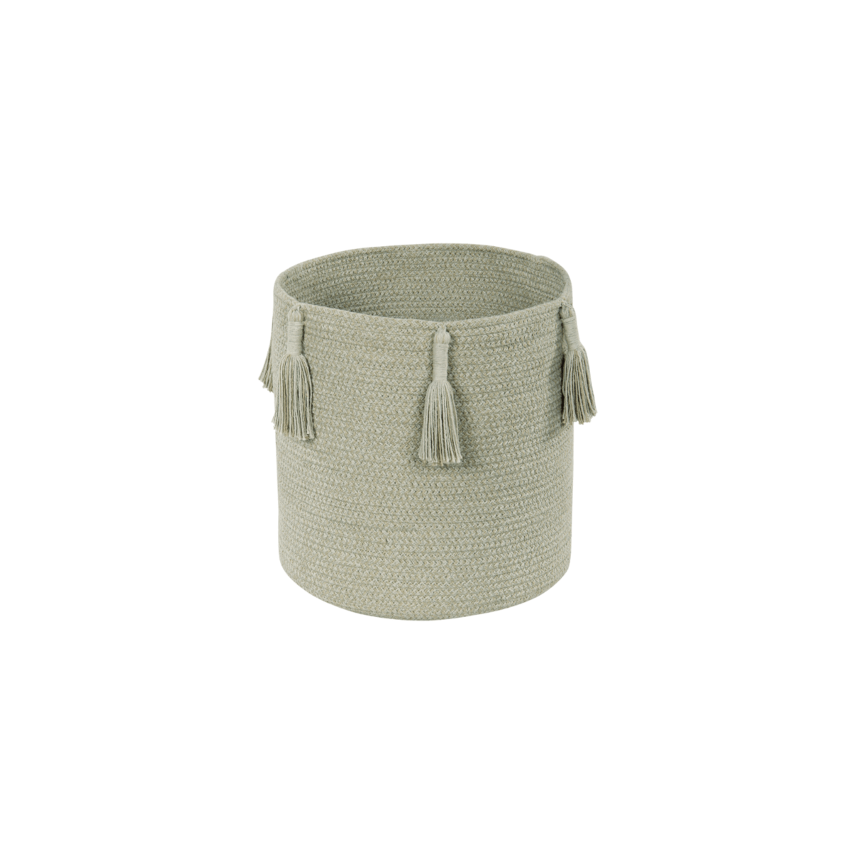 Product main image - 97ac8585-909c-4ffc-b97e-172c308becd6