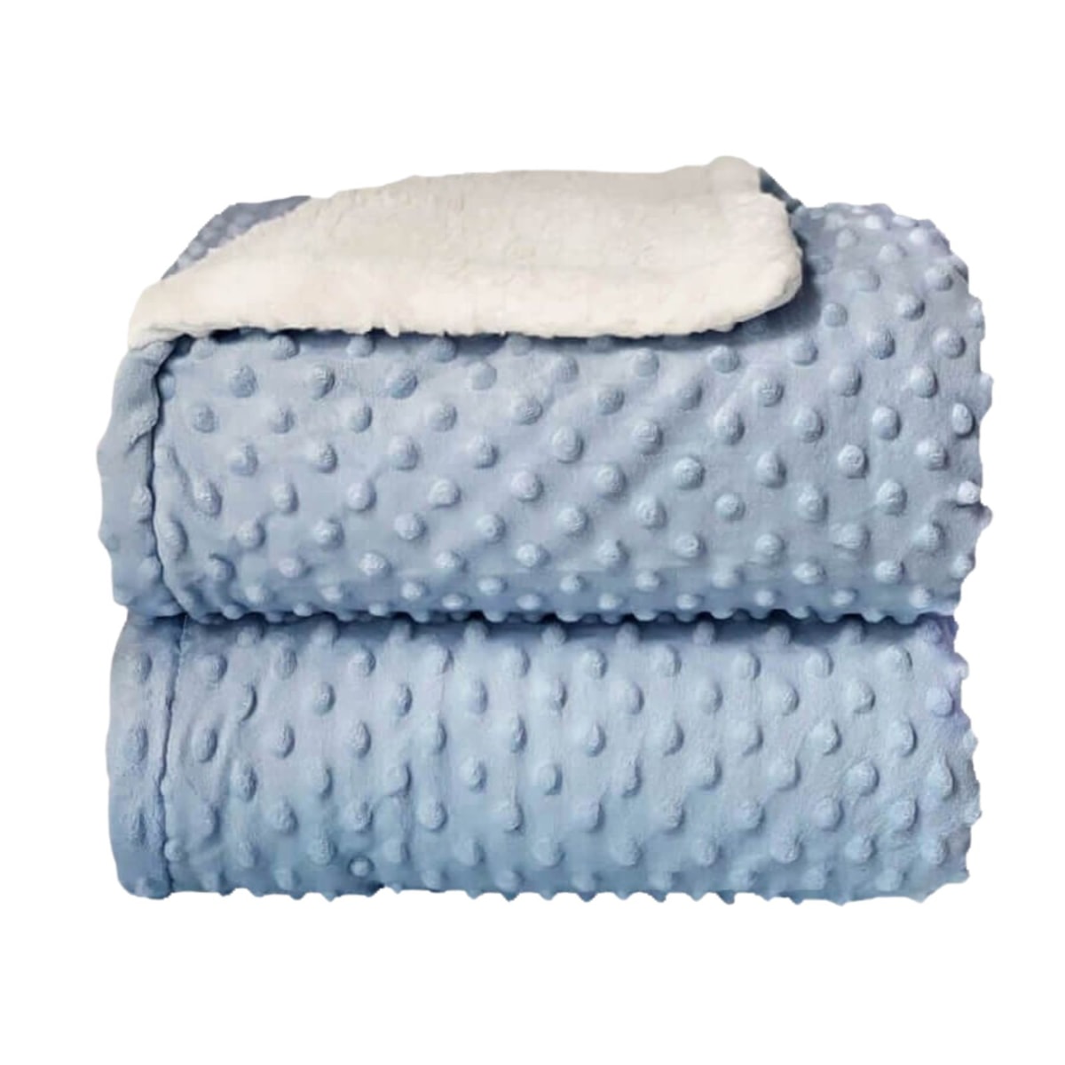 Product main image - 5830d03f-a790-4bb0-8635-0e2b587e7270