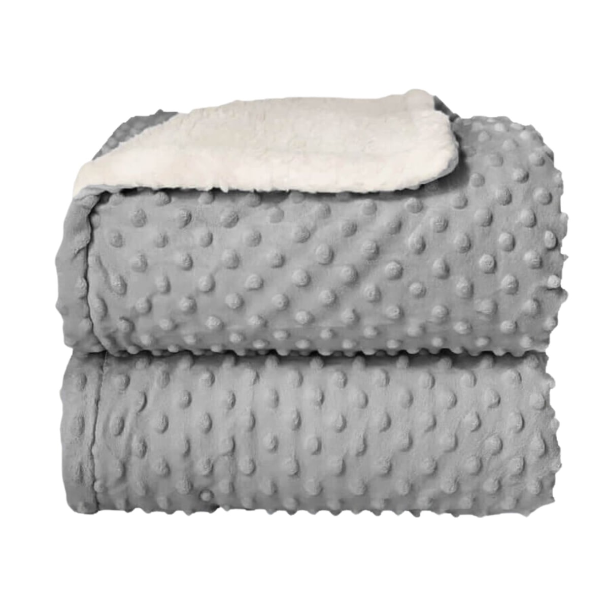 Product main image - eca37d9c-d7a4-4319-b4e8-33bc4f4c56ad